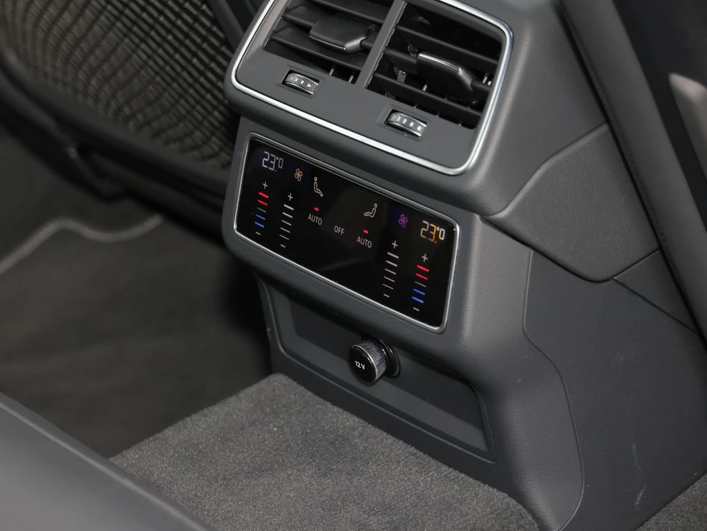 Audi-S6-image-13