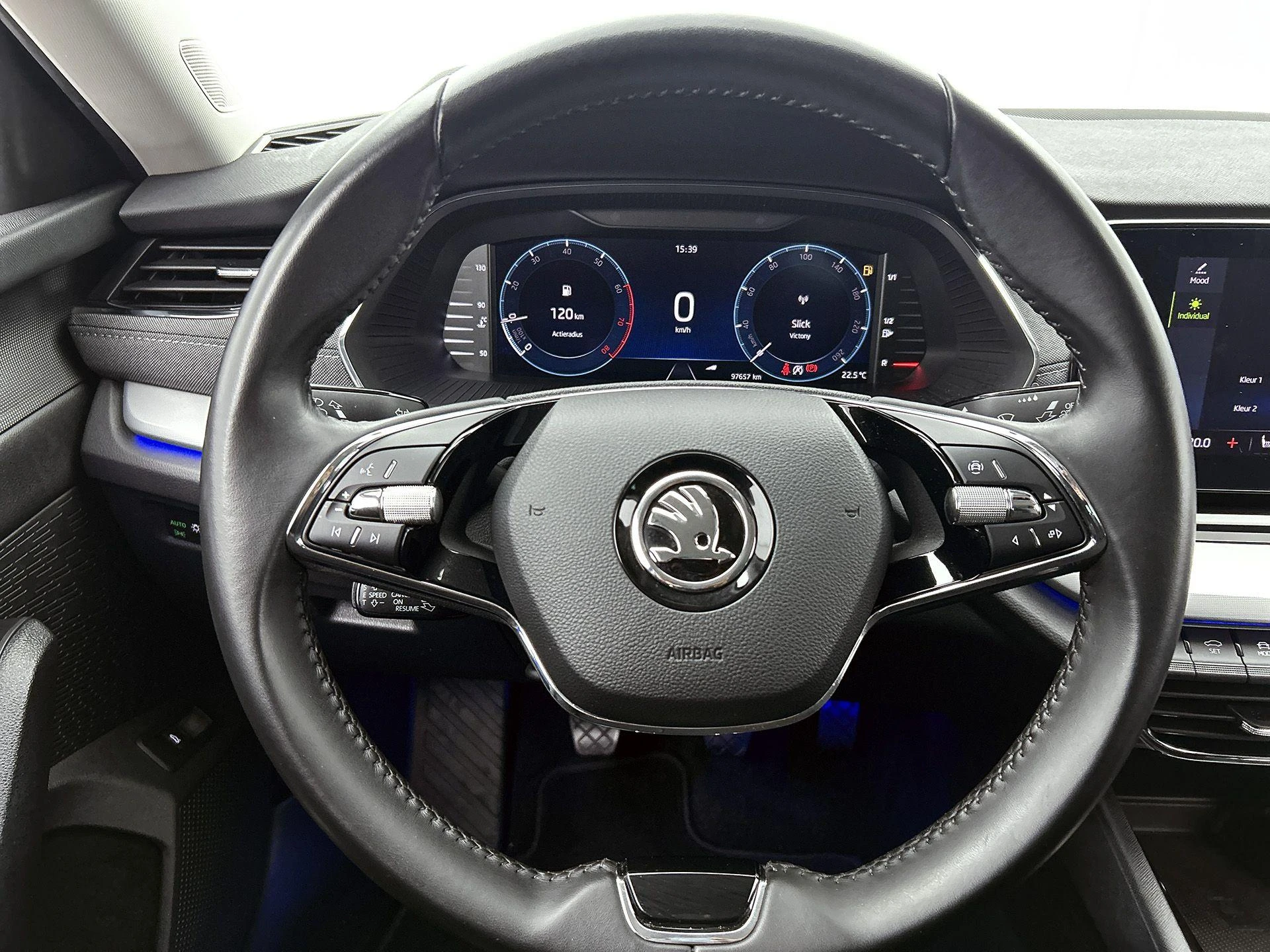 Škoda-Octavia-image-34