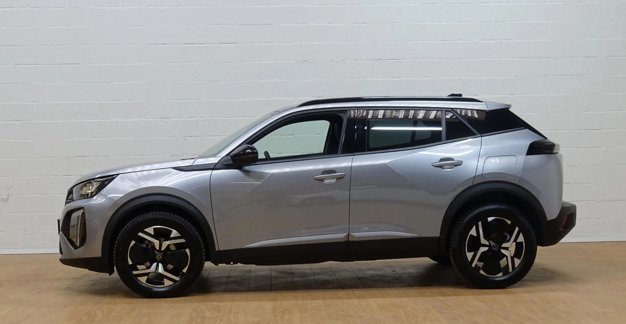 Peugeot-2008-image-6