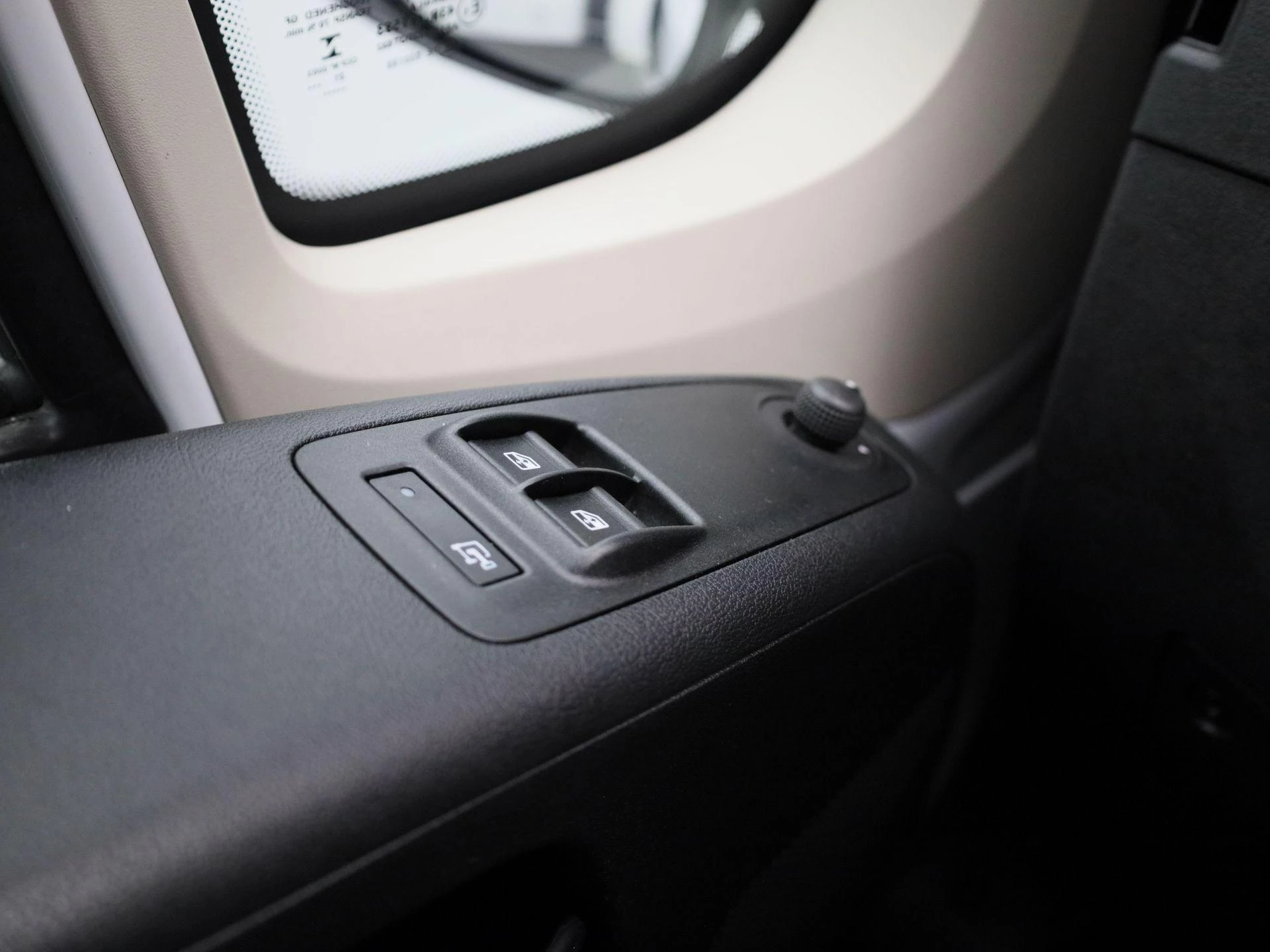 Fiat-E-Ducato-image-25