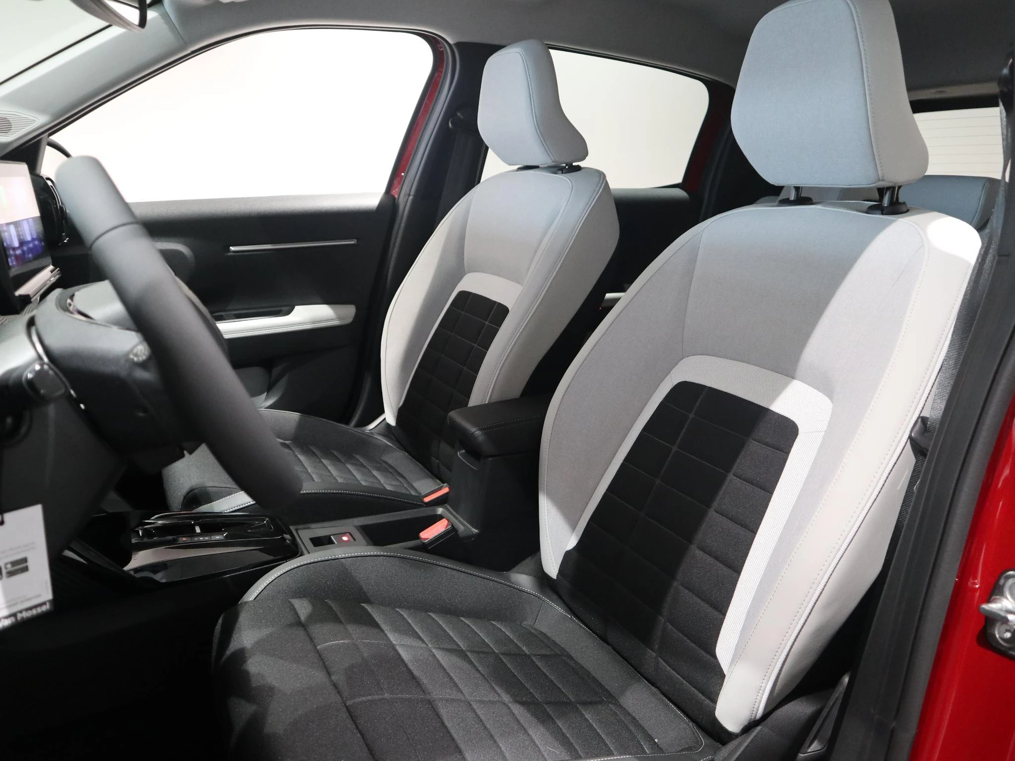 Citroën-ë-C3-image-5