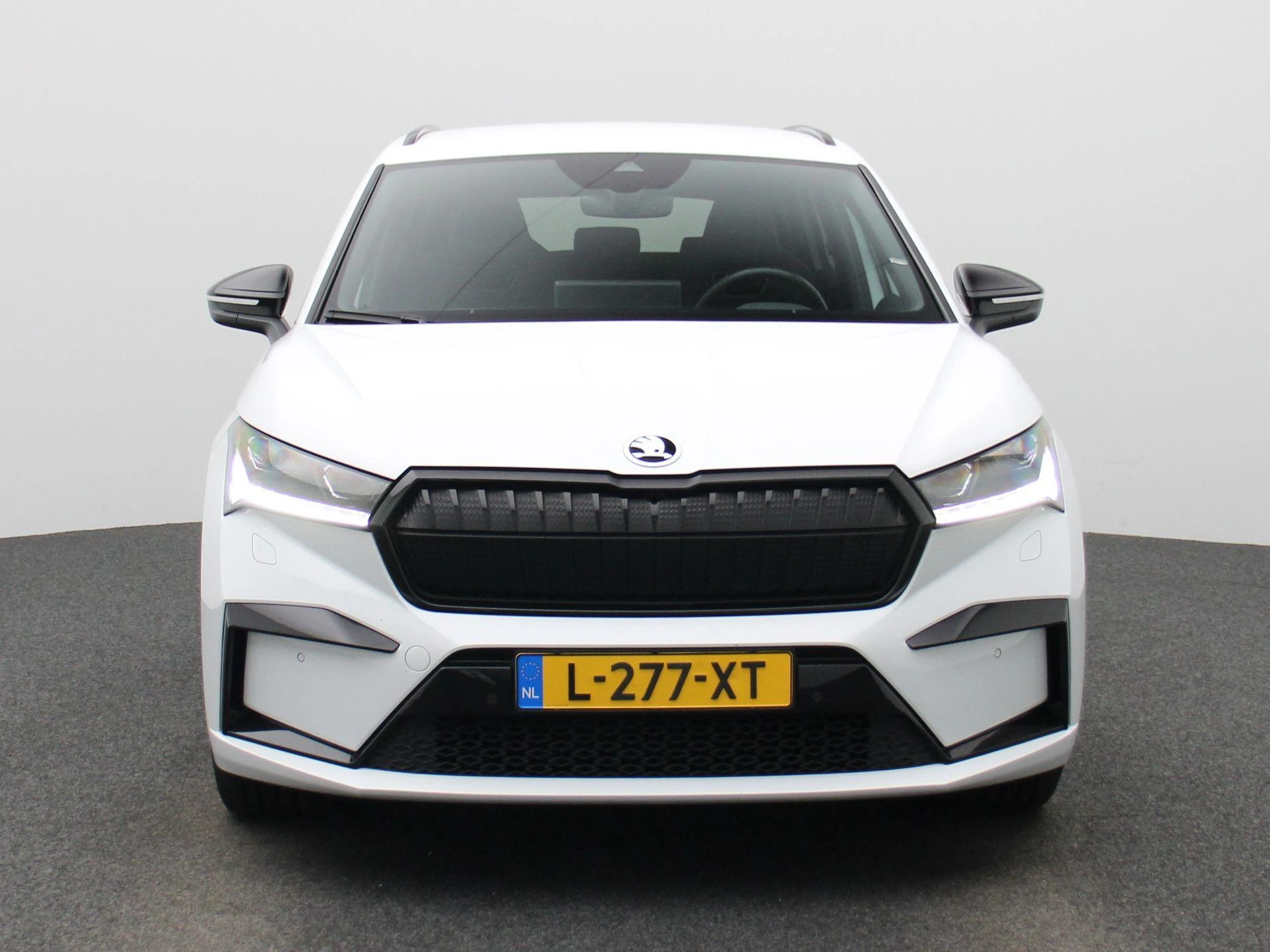 Škoda-Enyaq iV-image-2