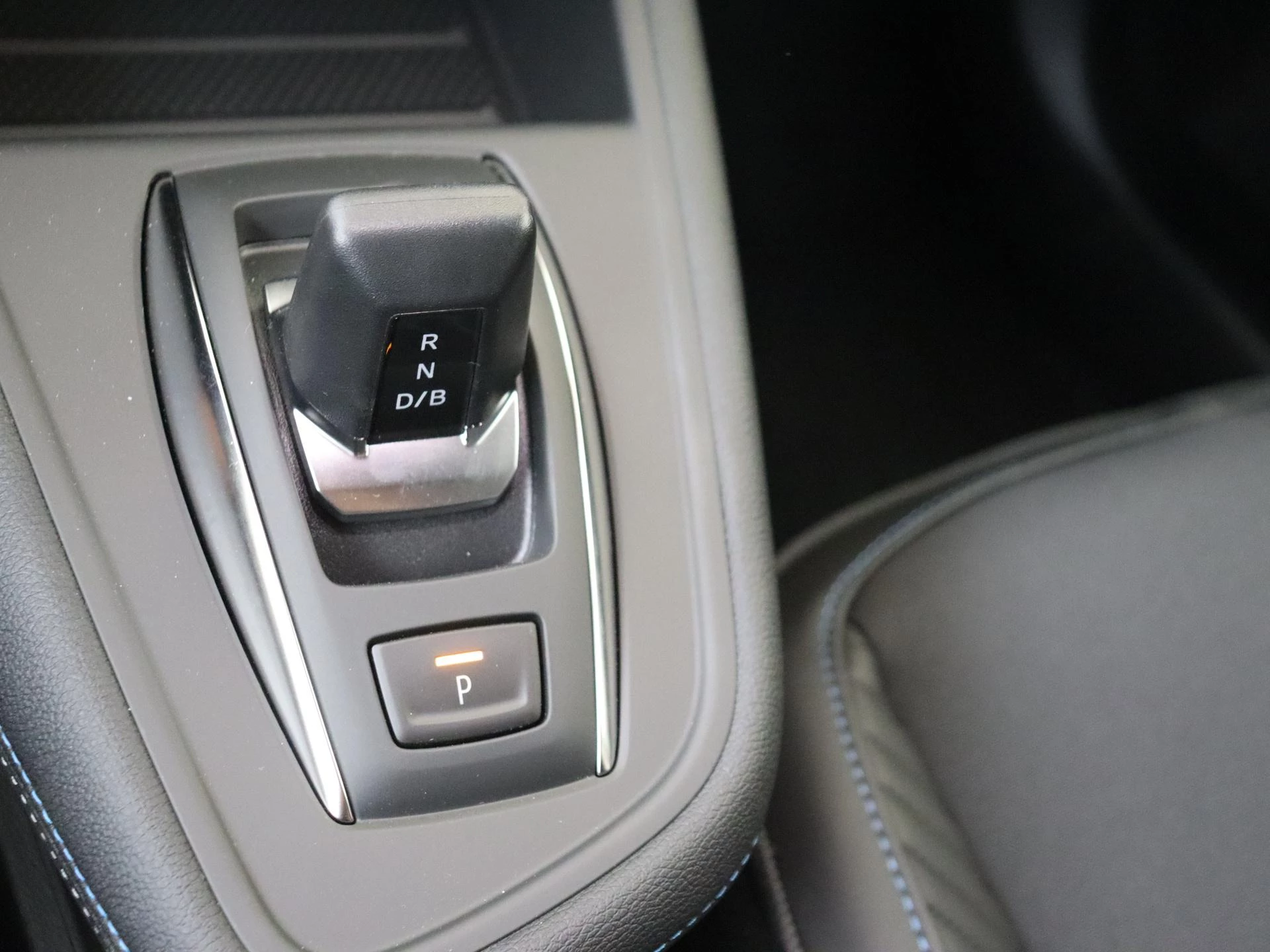 Renault-Symbioz-image-14