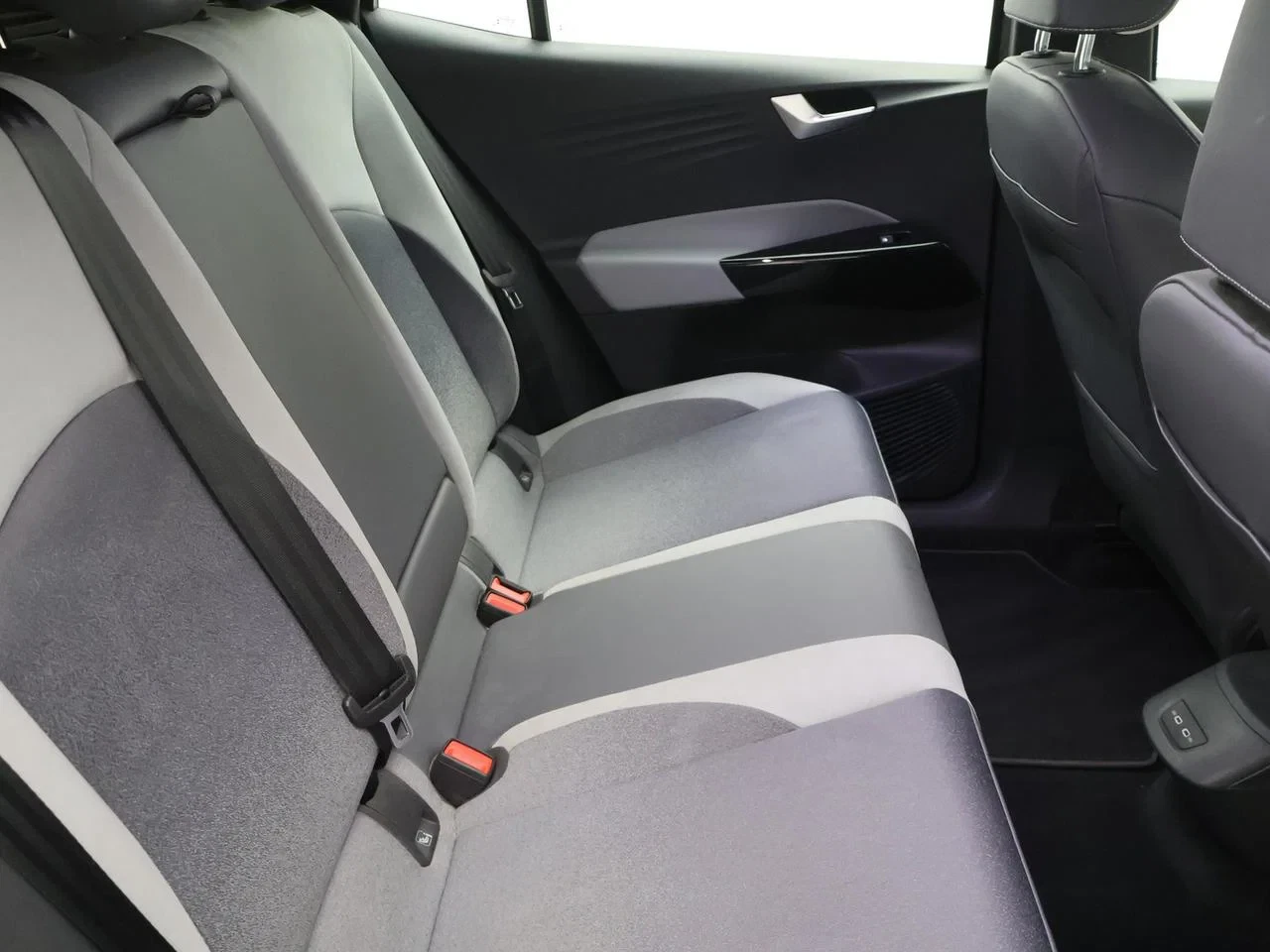 Volkswagen-ID.3-image-5