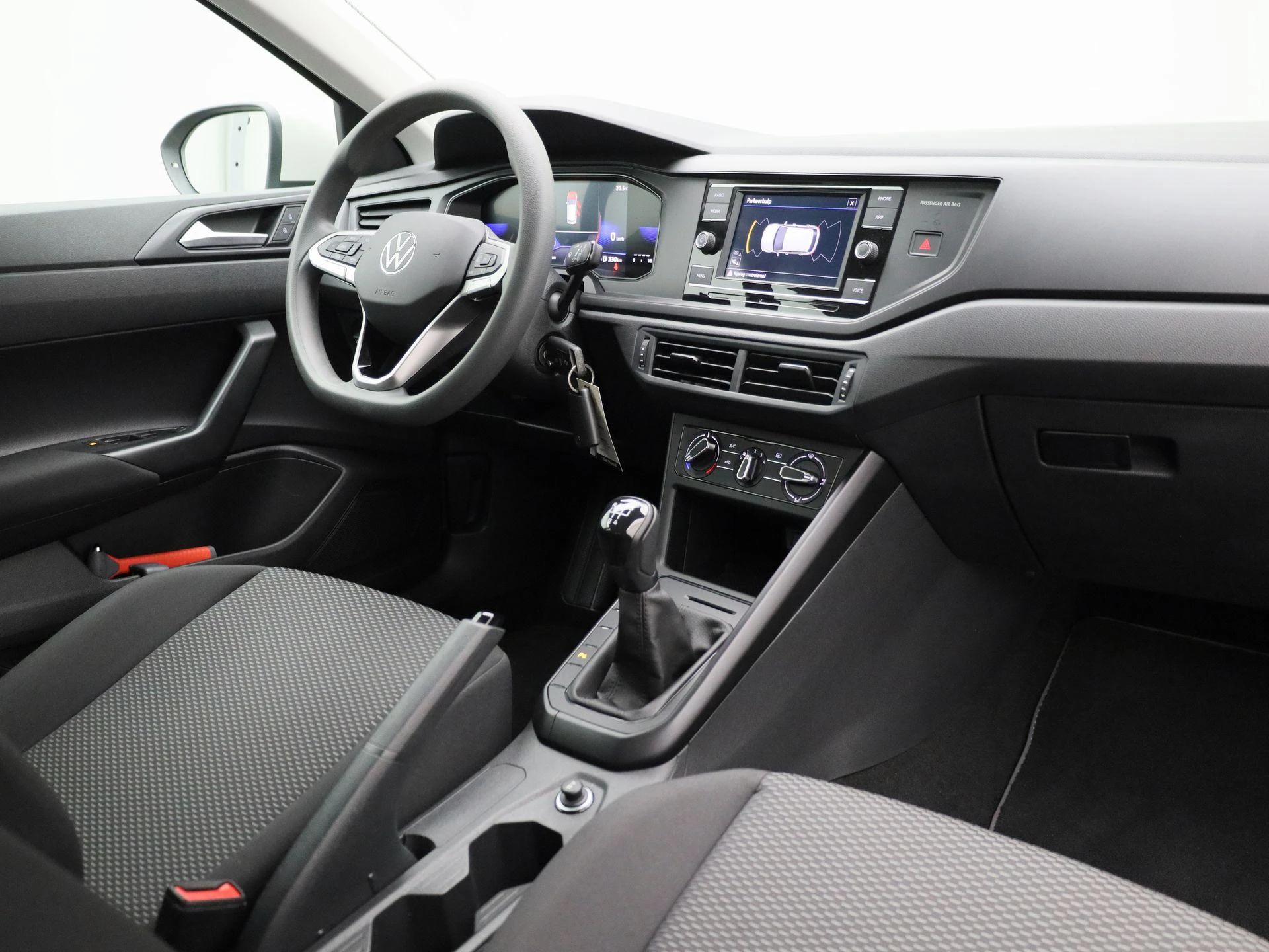 Volkswagen-Taigo-image-33