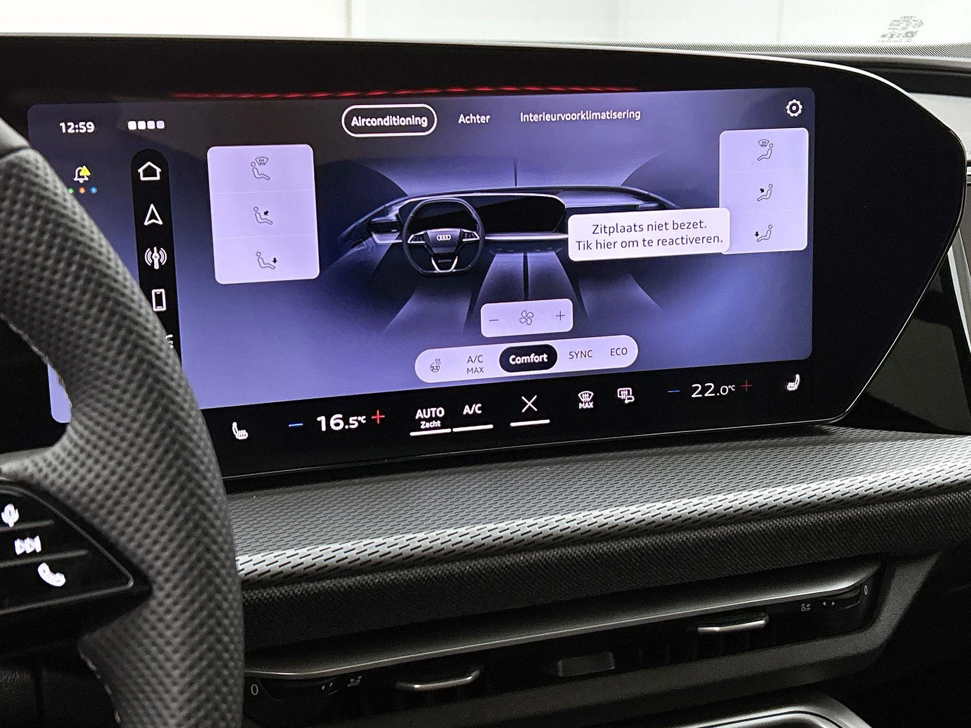 Audi-Q5-image-36