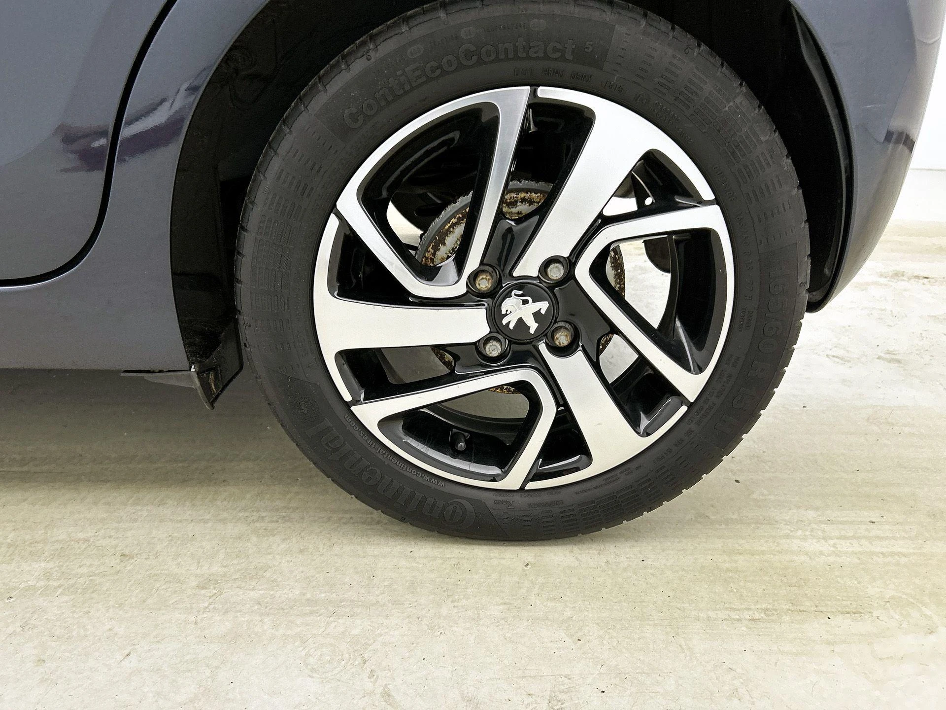 Peugeot-108-image-7