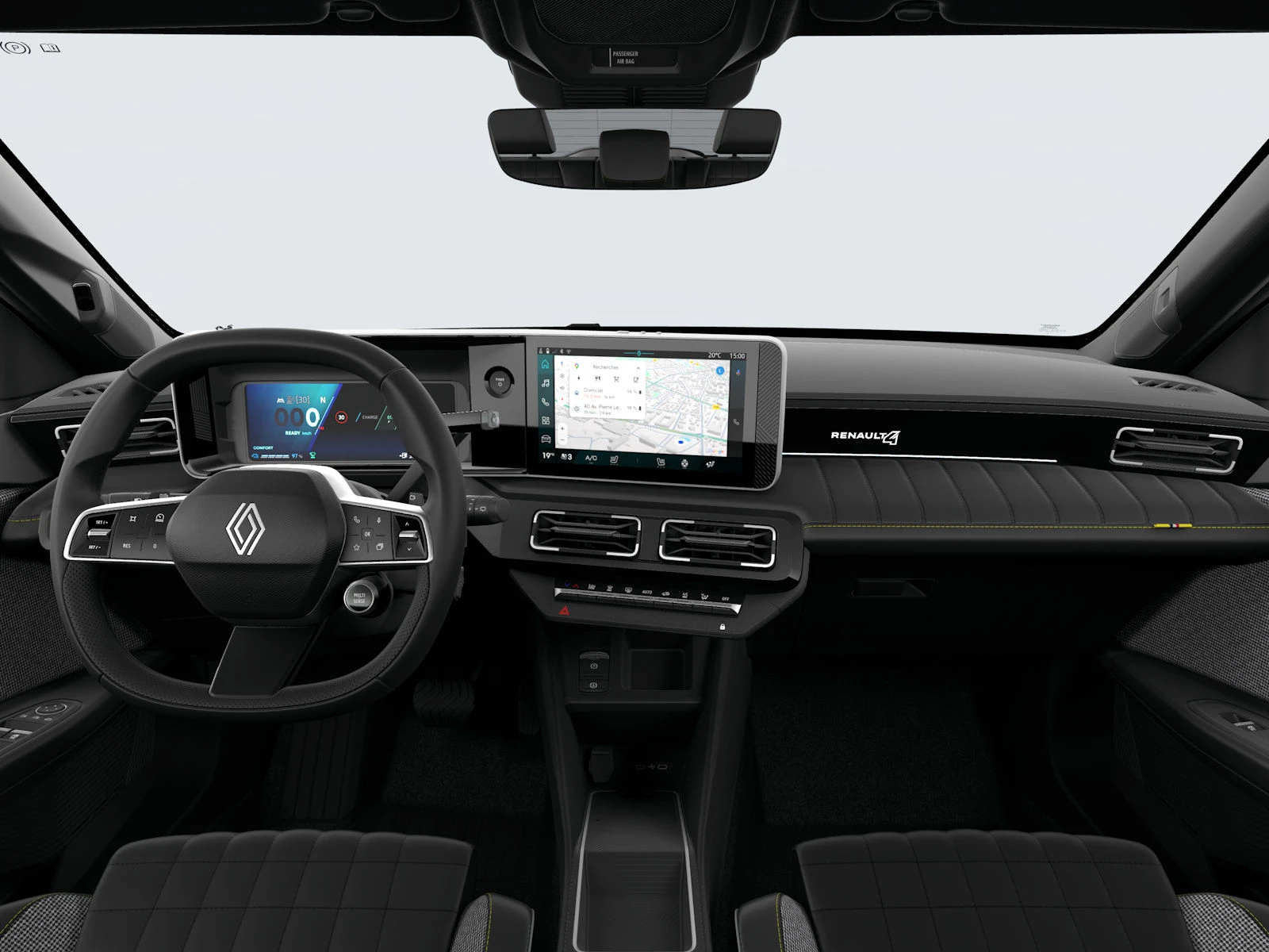 Renault-4-image-9