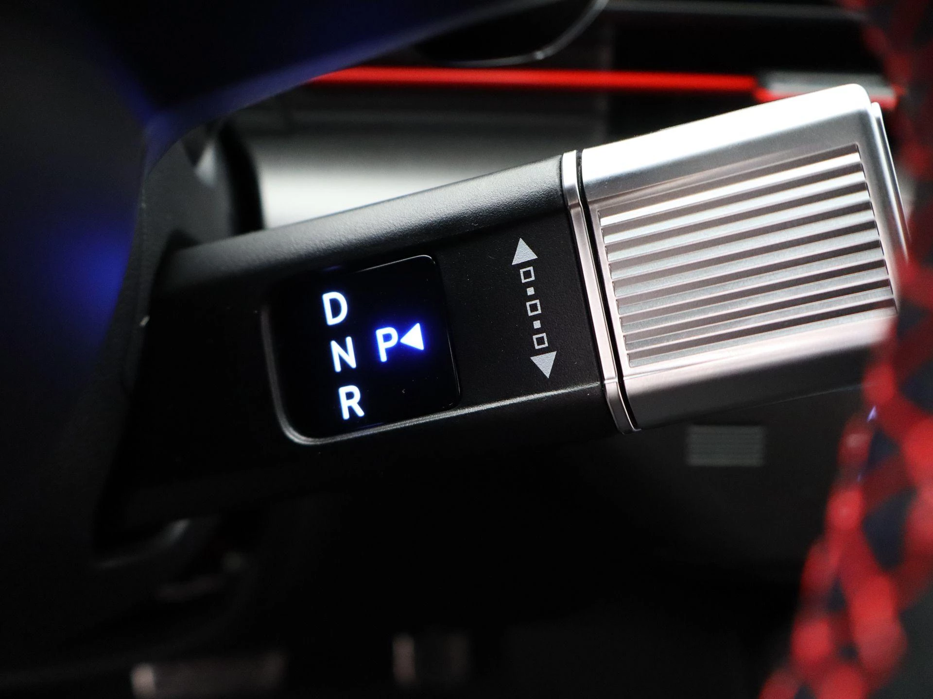 Hyundai-Kona-image-21