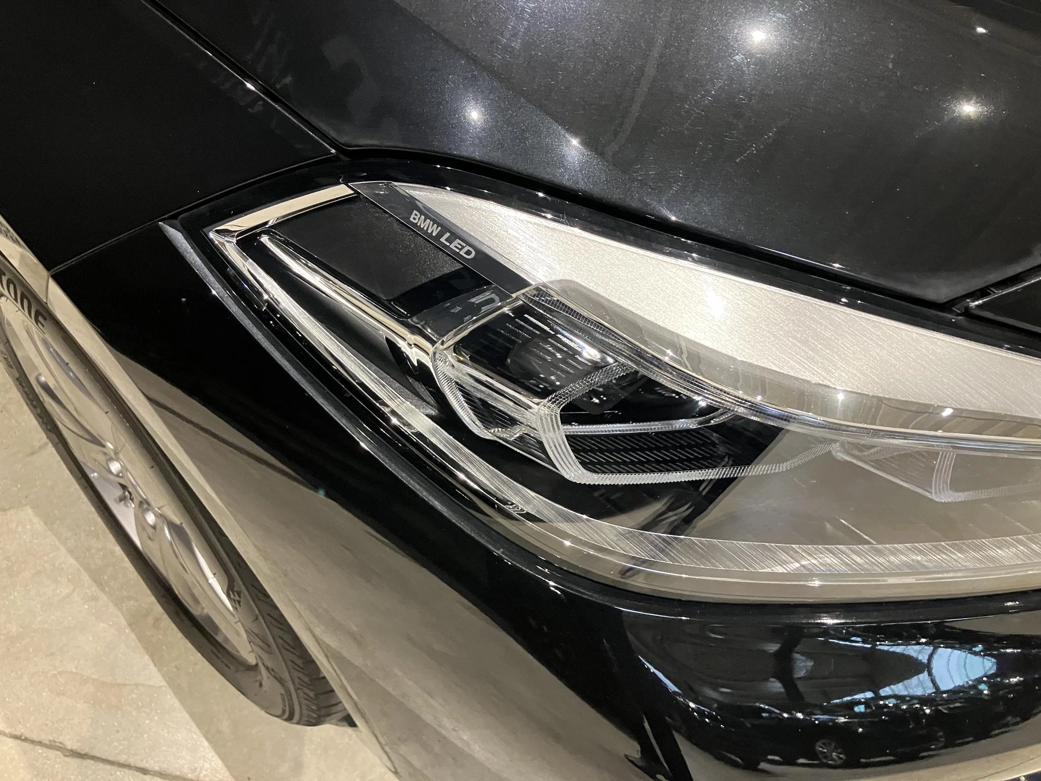 BMW-1 Reeks-image-15