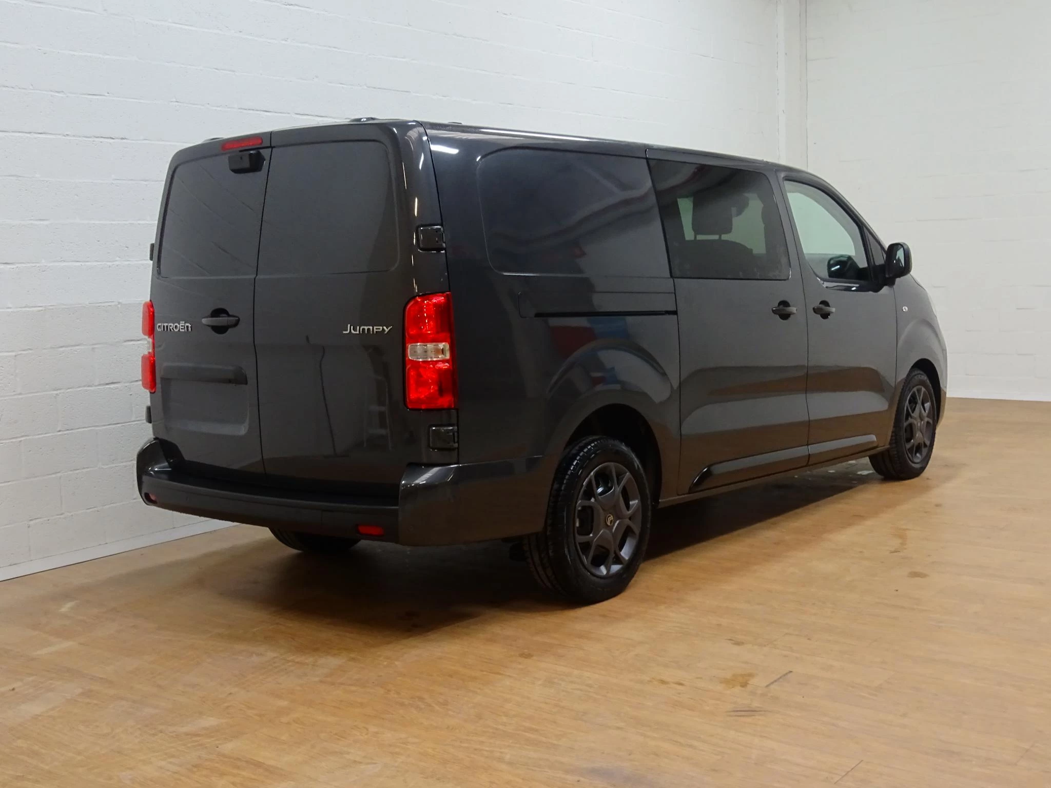 Citroën-Jumpy-image-4