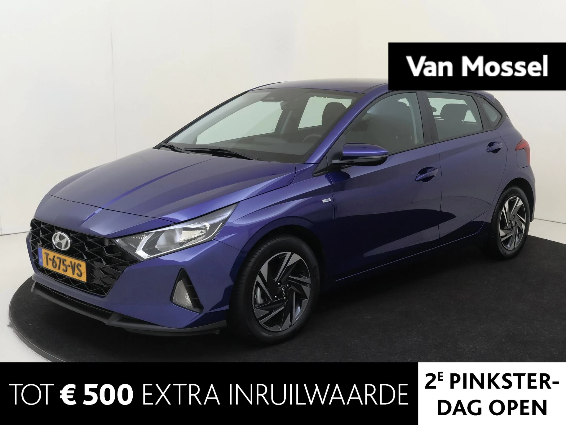 Hyundai-i20-image-0