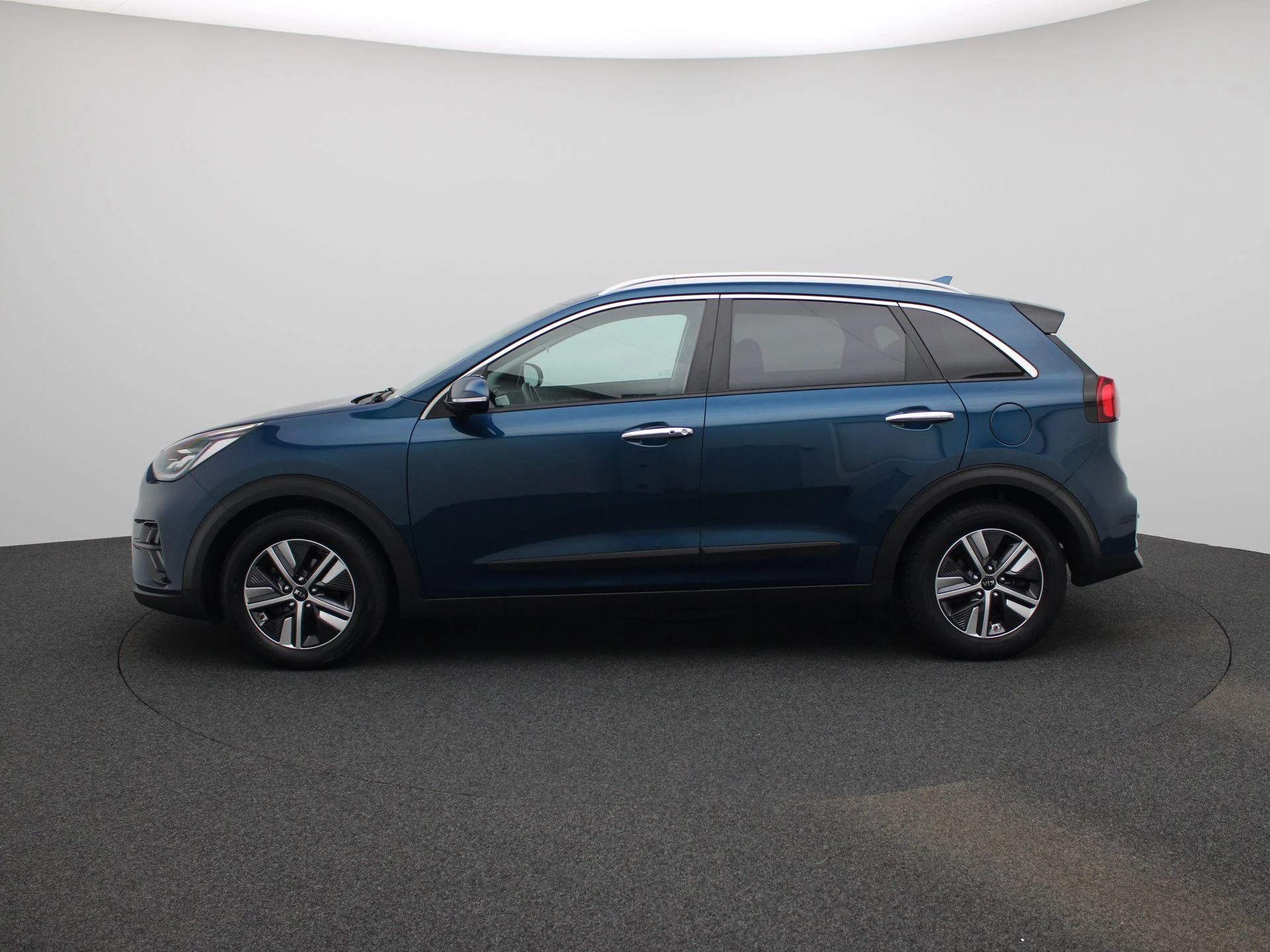 Kia-Niro-image-3