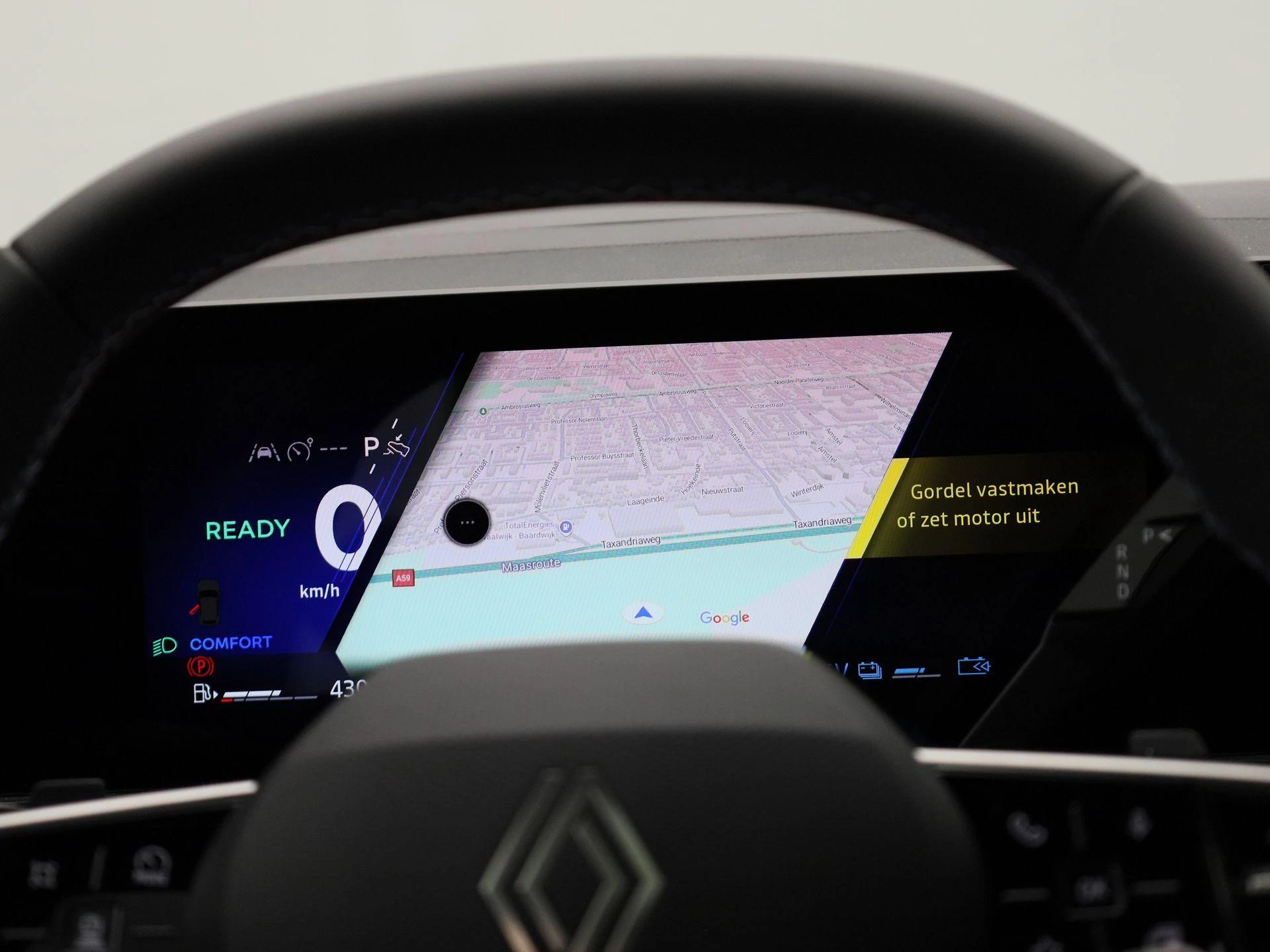 Renault-Austral-image-7