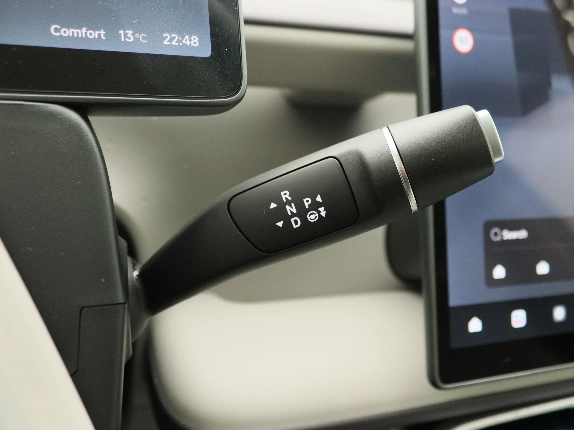 Leapmotor-B10-image-9