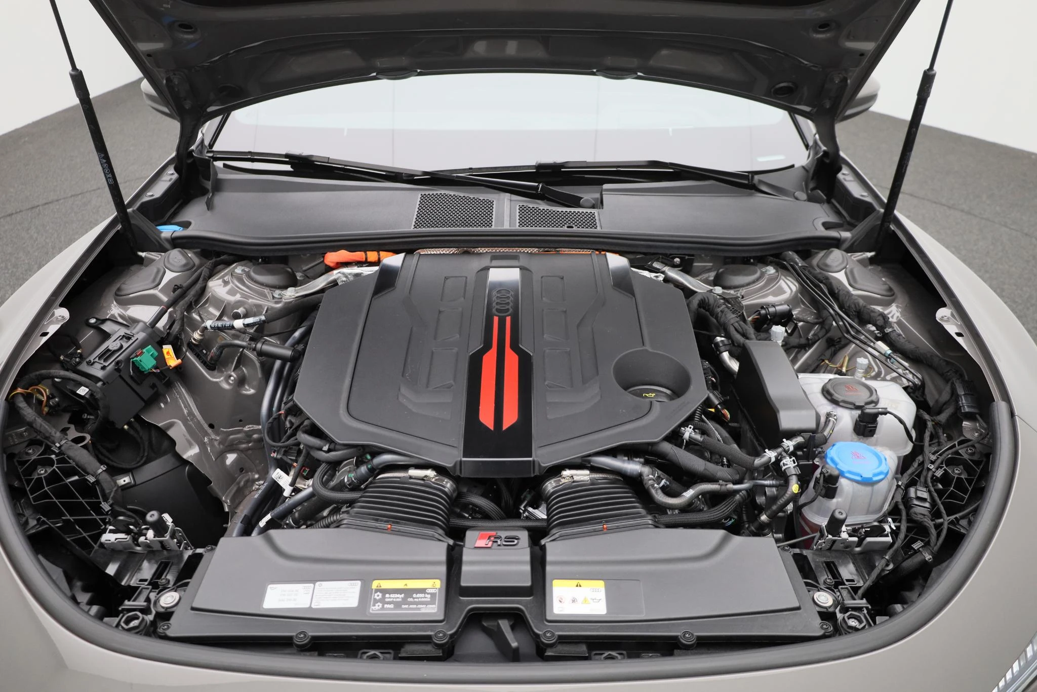 Audi-RS5-image-93