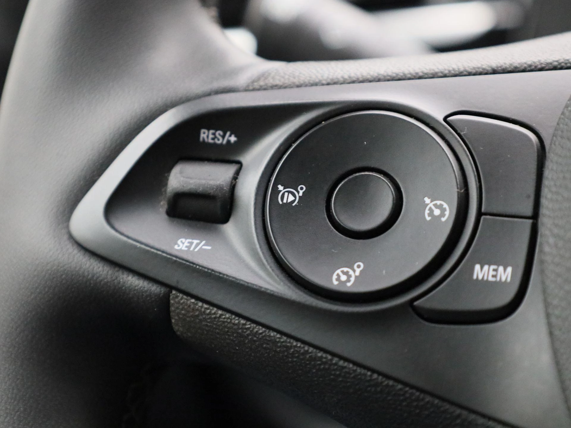 Opel-Corsa-e-image-17