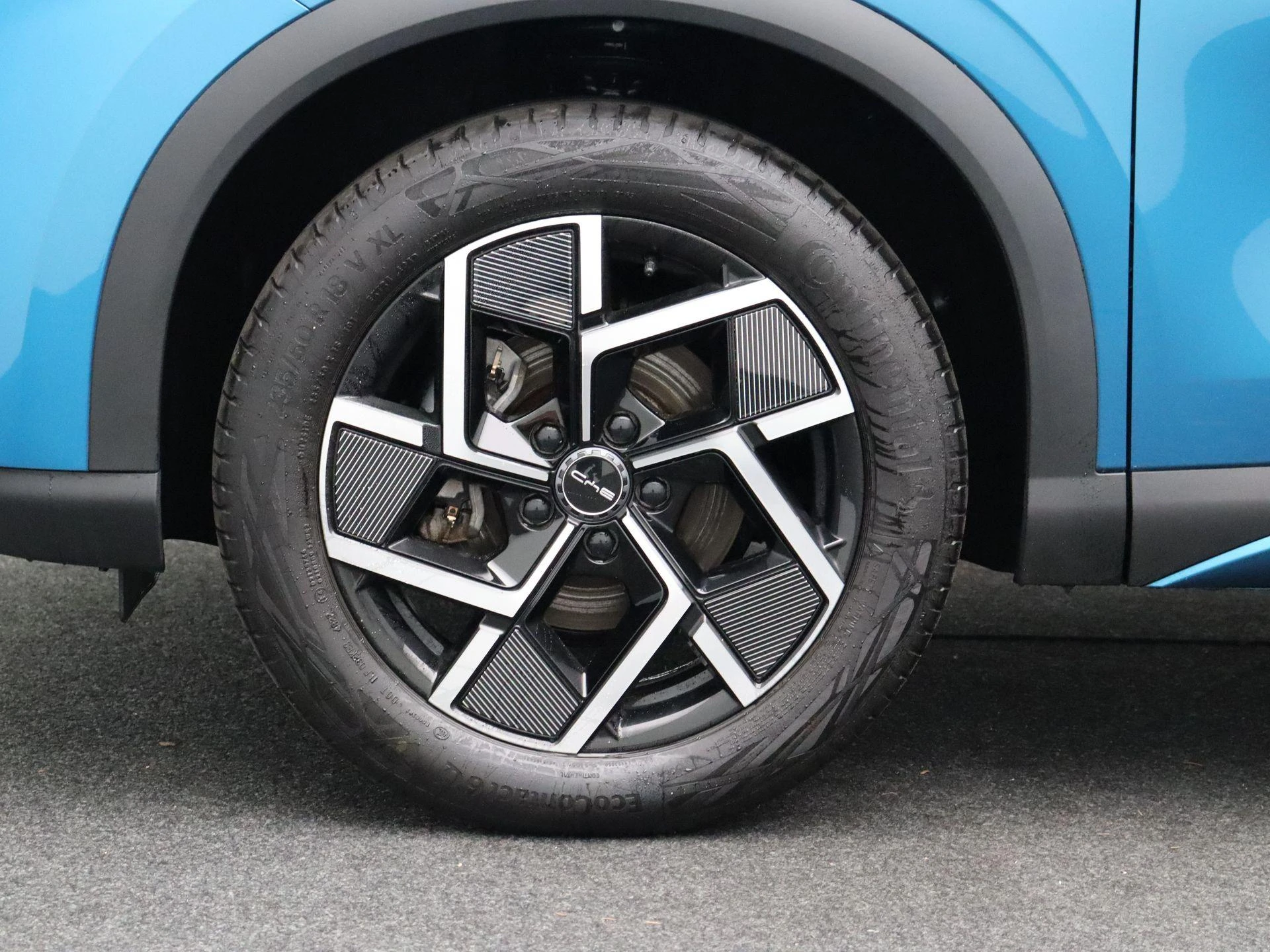 BYD-ATTO 3-image-6