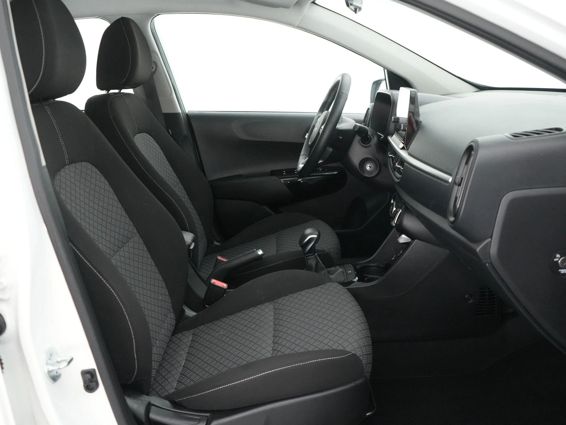 Kia-Picanto-image-11