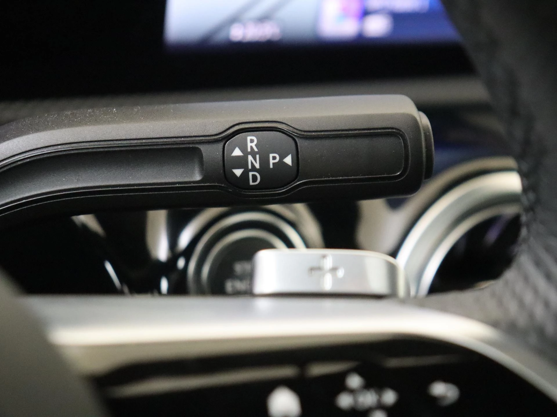 Mercedes-Benz A-Klasse 250 e Business Solution AMG