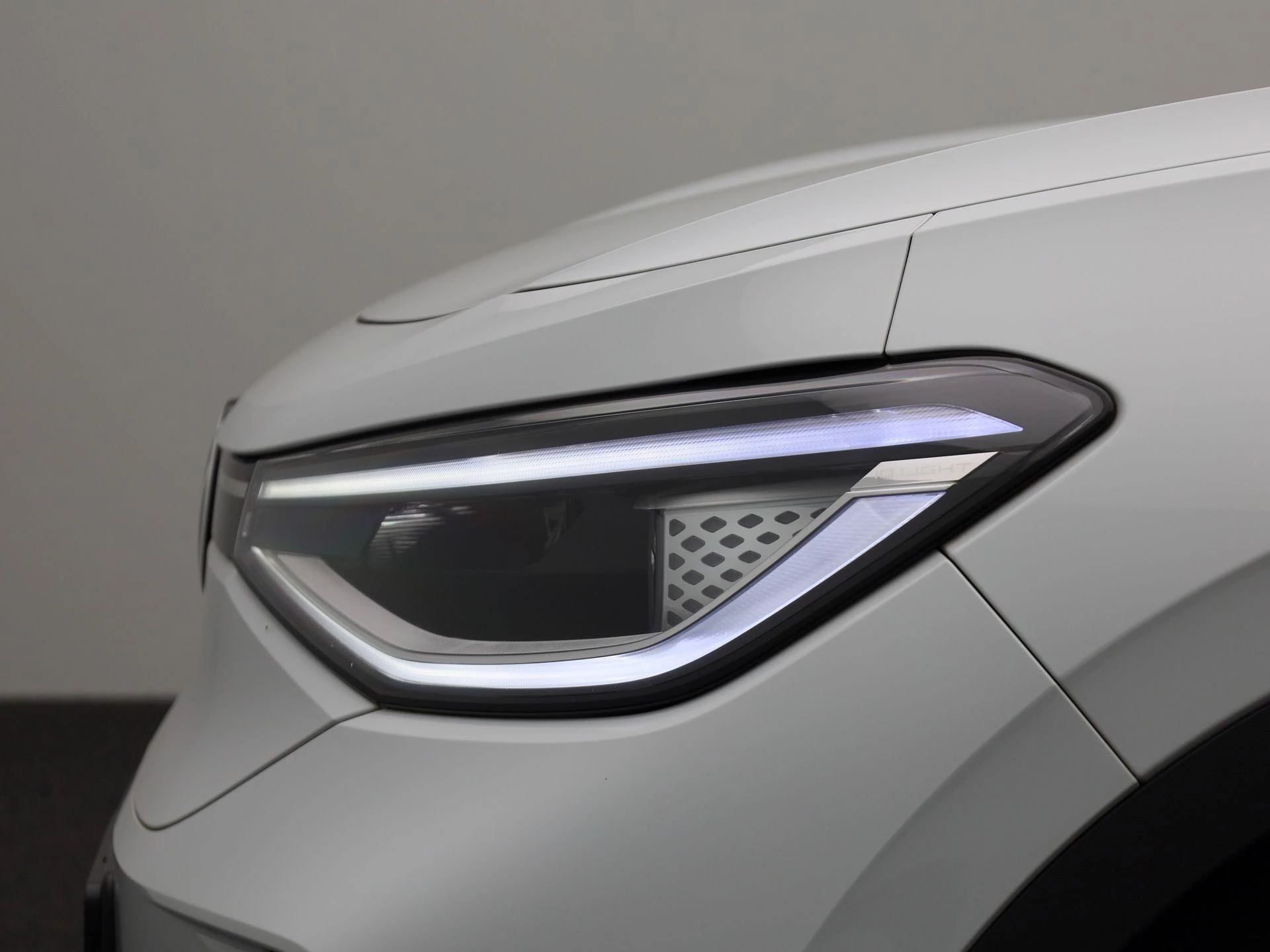 Volkswagen-ID.4-image-13