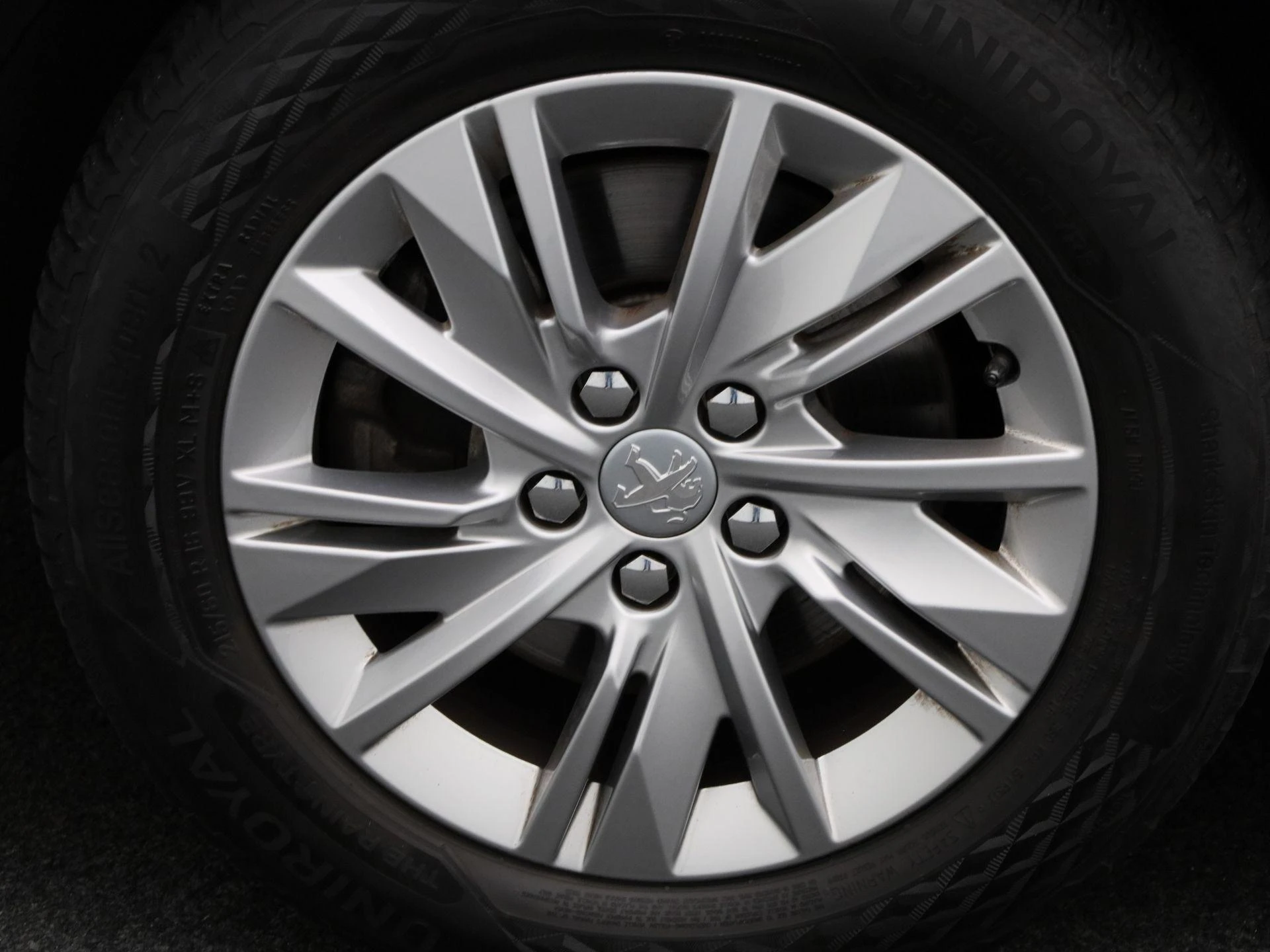 Peugeot-508-image-13