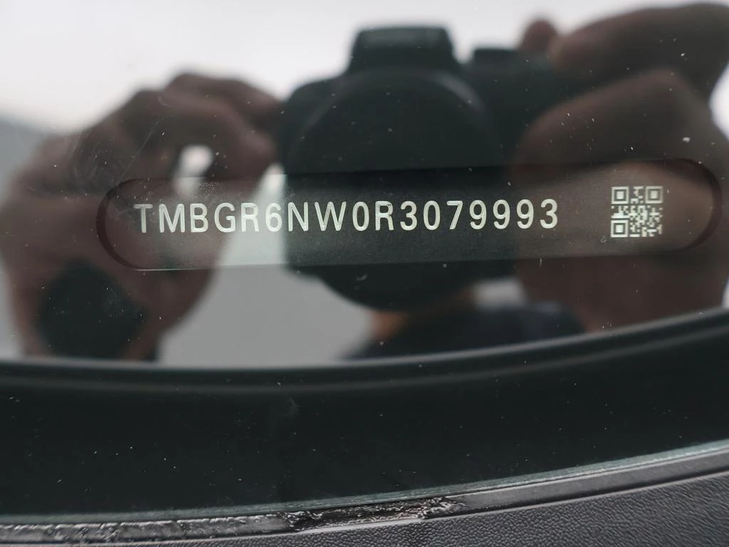 Škoda-Kamiq-image-9