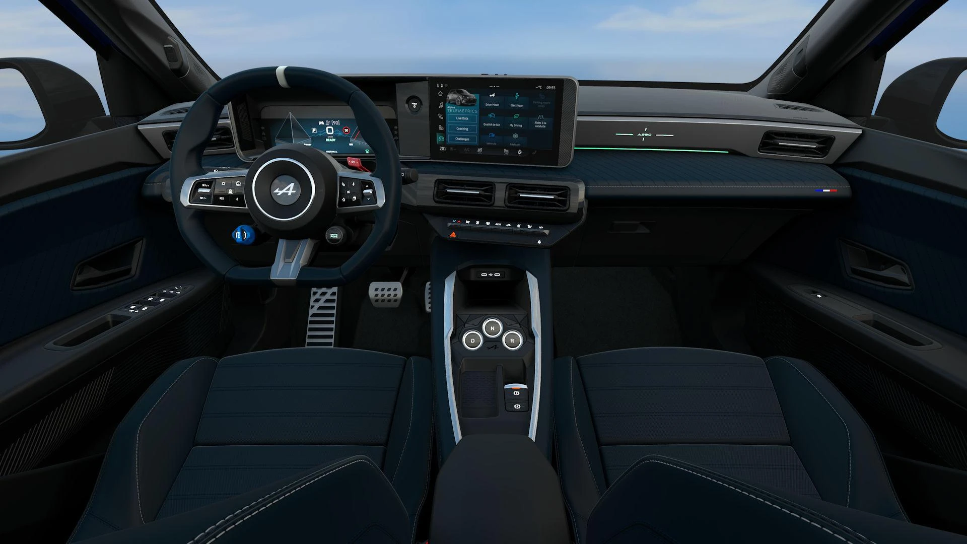 Alpine-A290-image-2