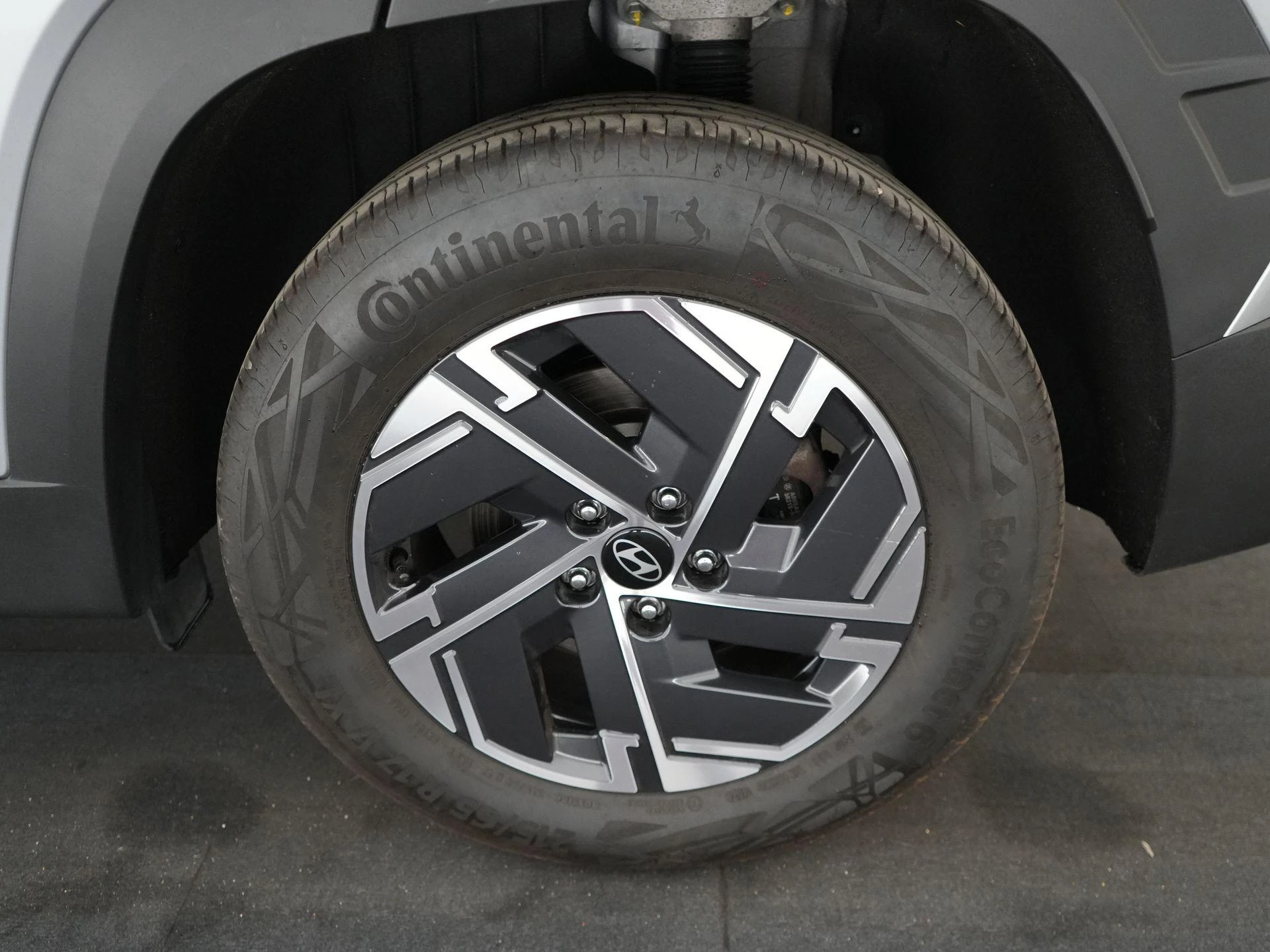 Hyundai-Tucson-image-17
