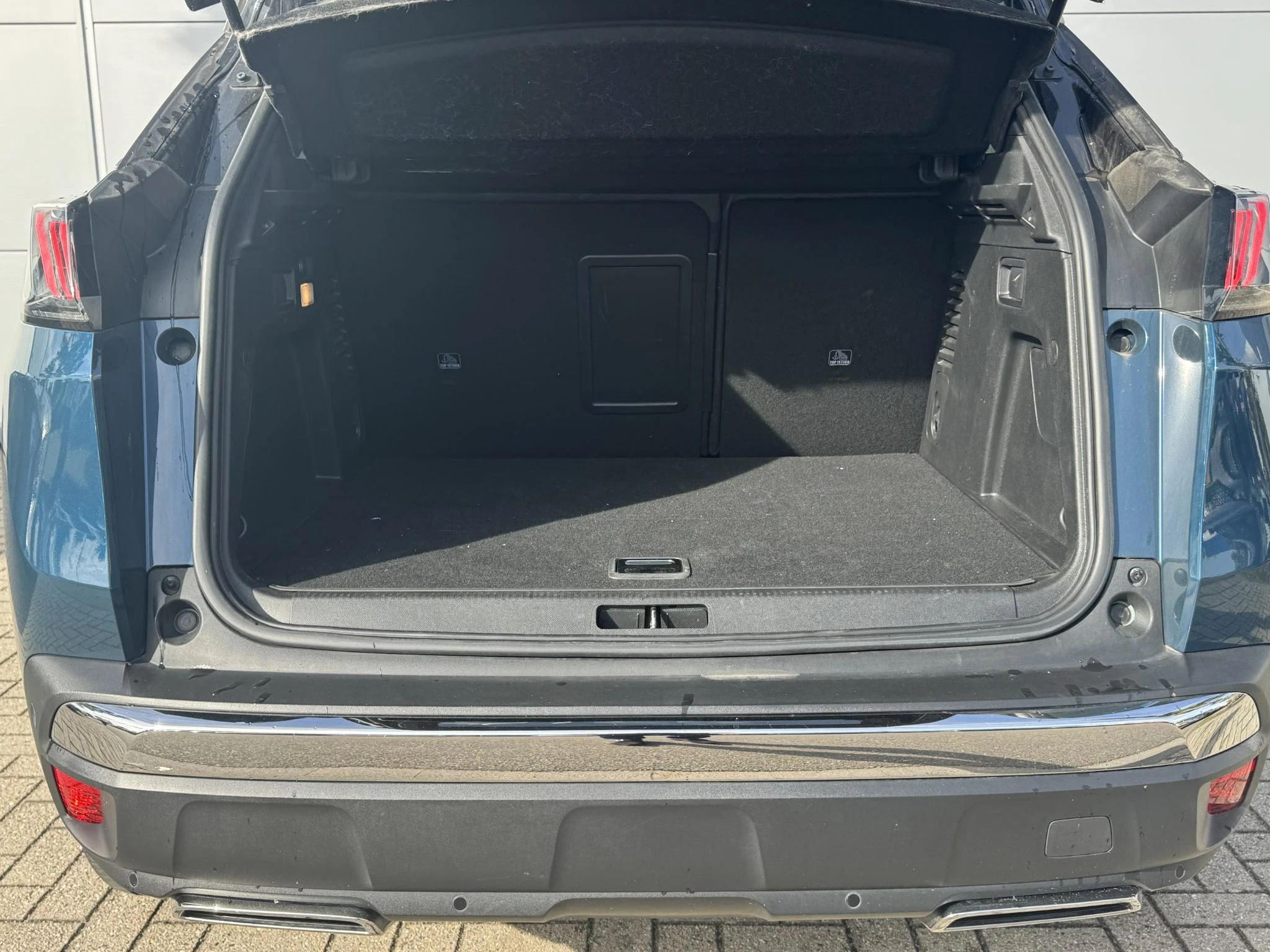 Peugeot-3008-image-28