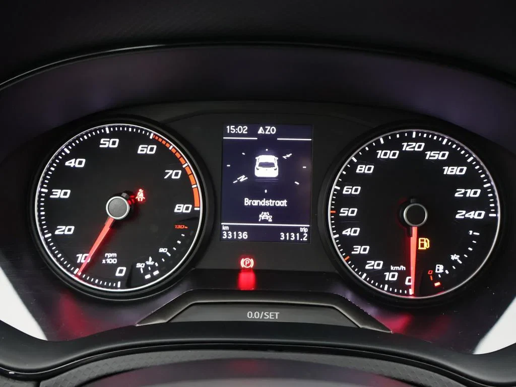 SEAT-Ibiza-image-18