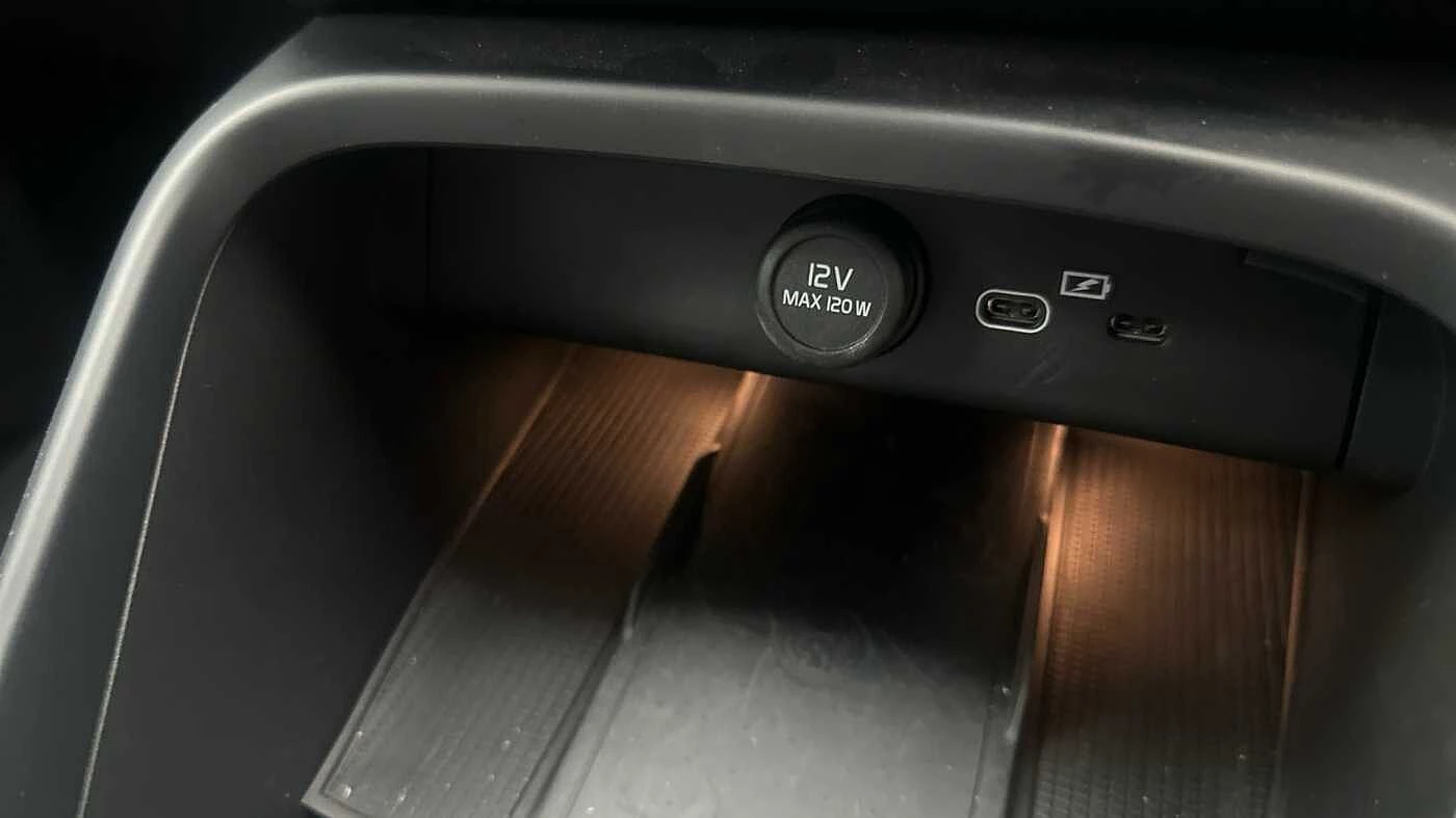 Volvo-XC40-image-22