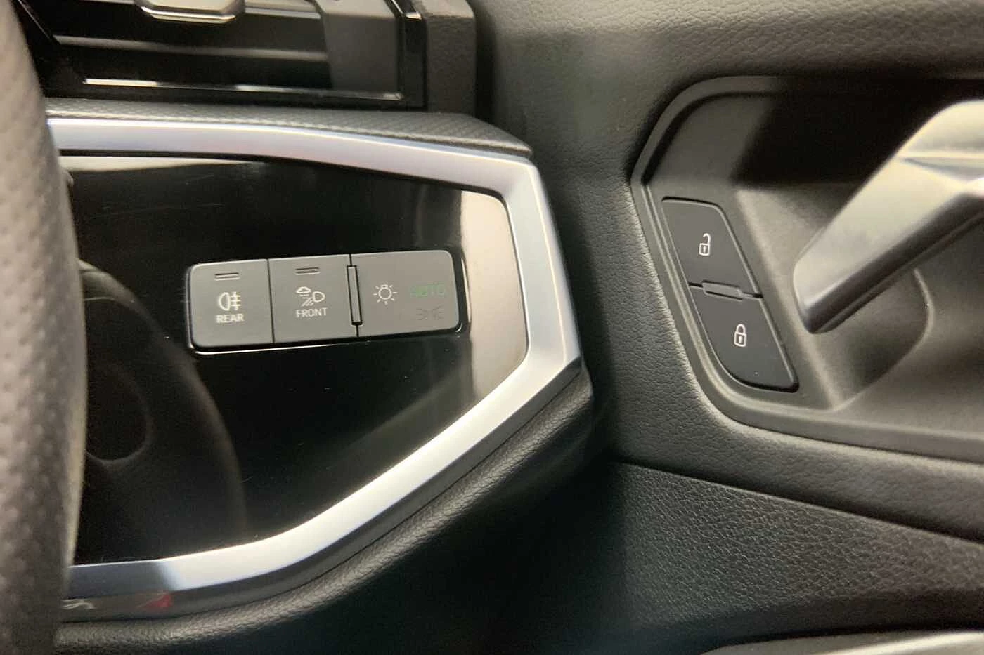 Audi-Q3-image-23