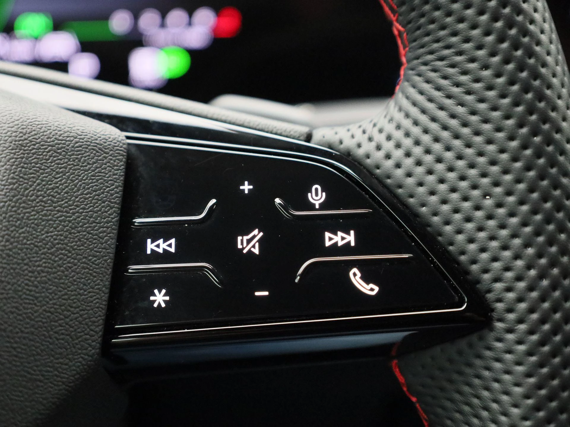Audi-A5-image-32