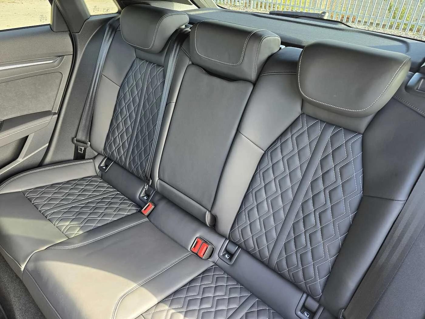 Audi-S3-image-44