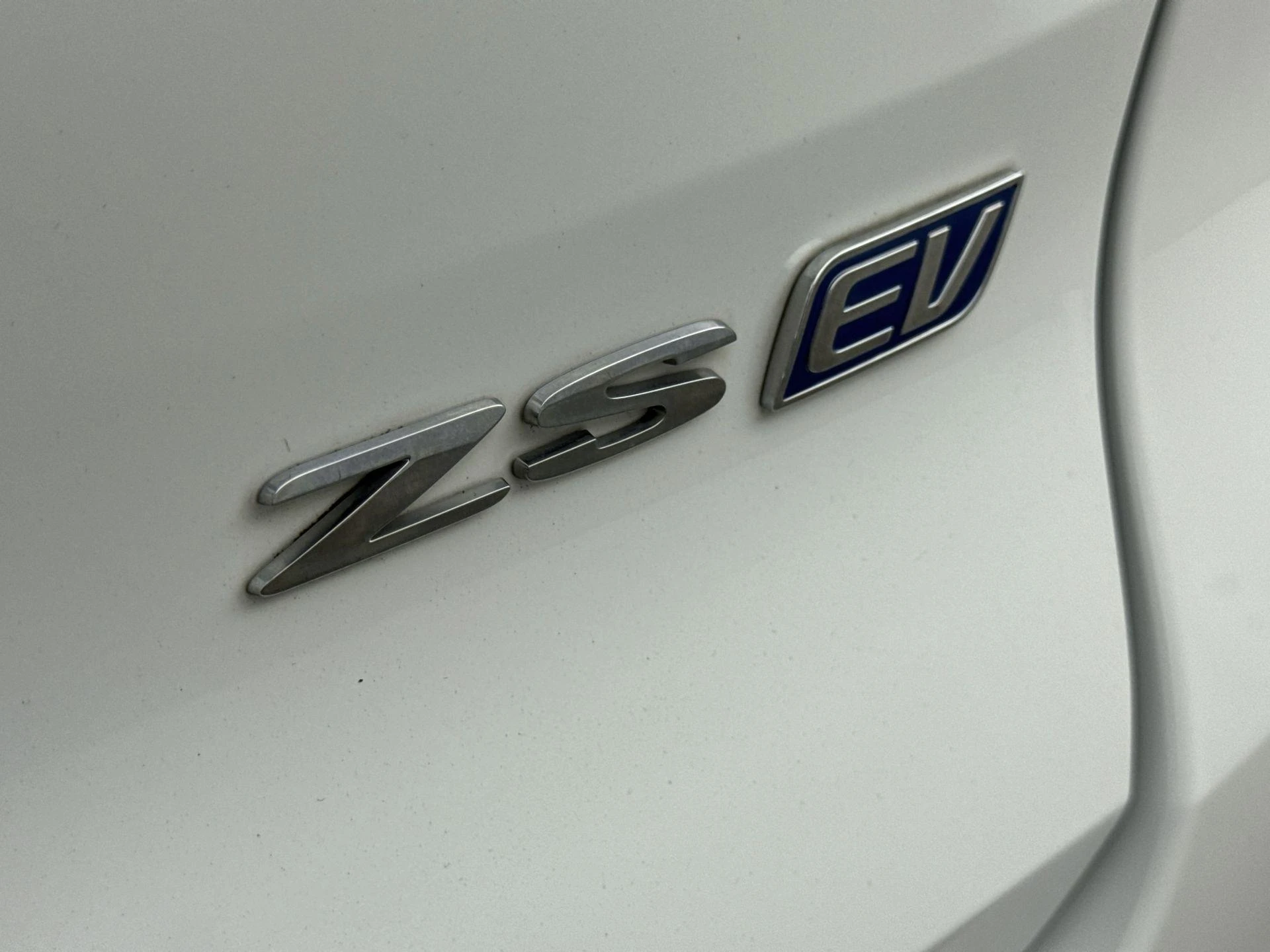 MG-ZS EV-image-20