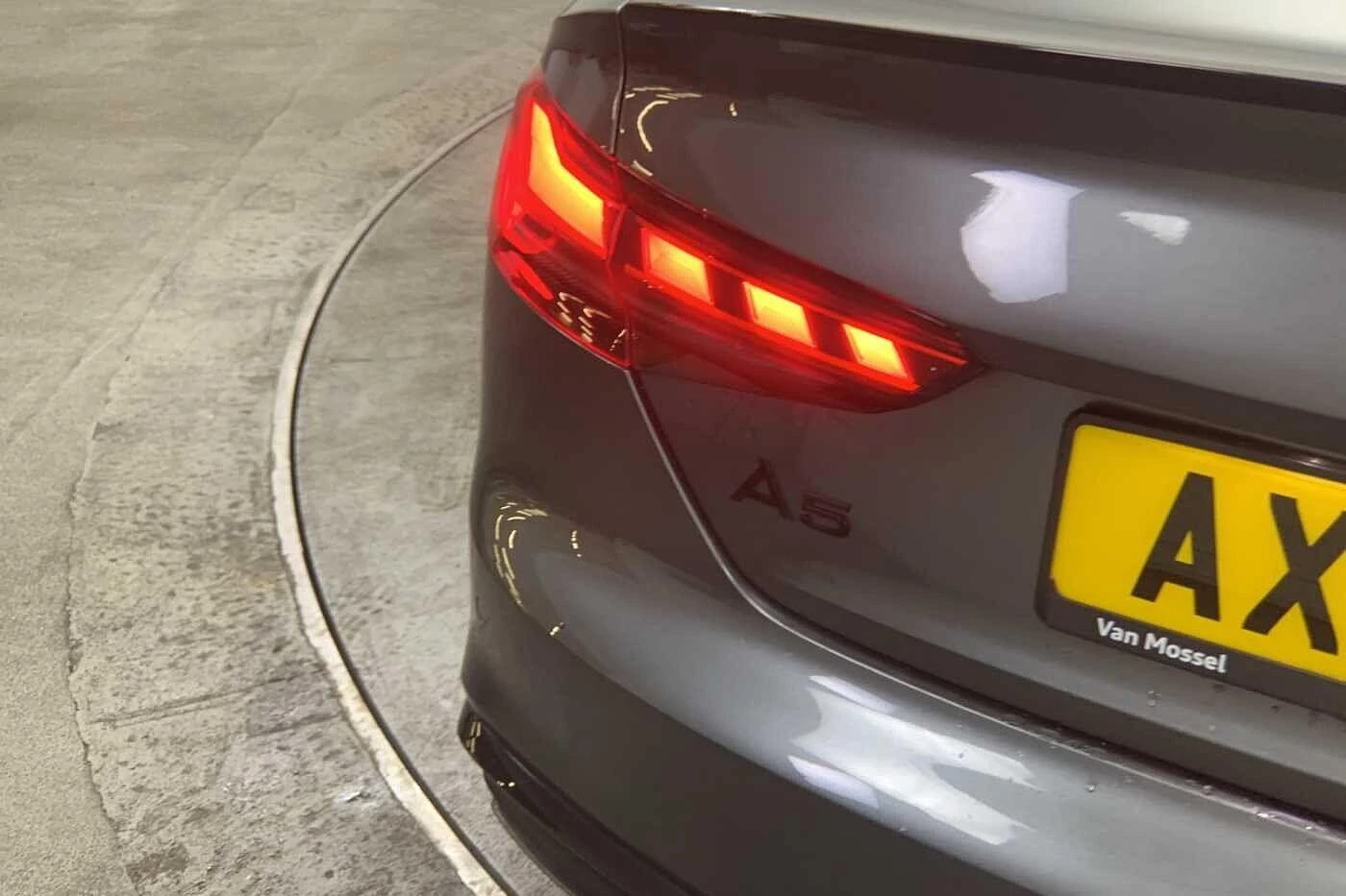 Audi-A5-image-29