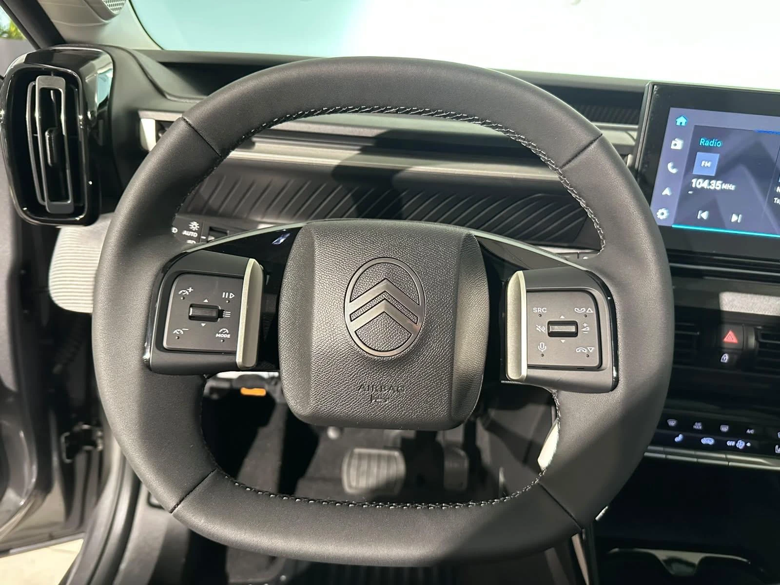 Citroën-C3-image-11
