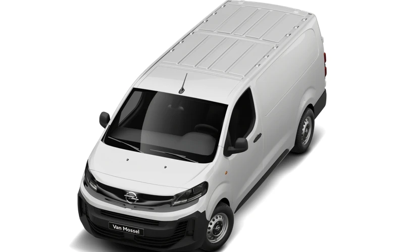 Opel-Vivaro-e-image-9
