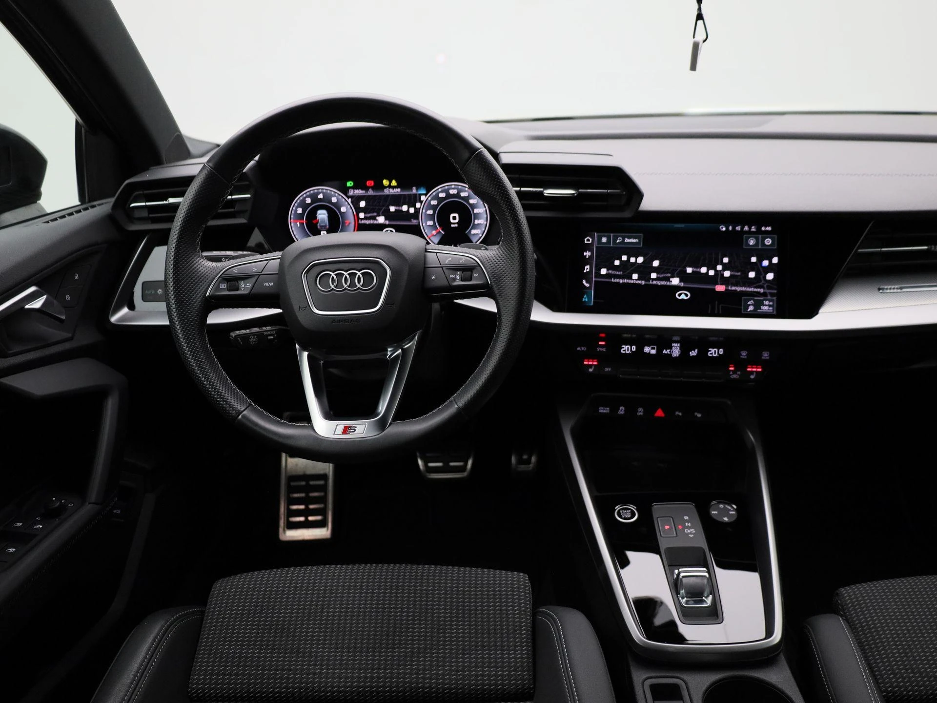 Audi-A3-image-6
