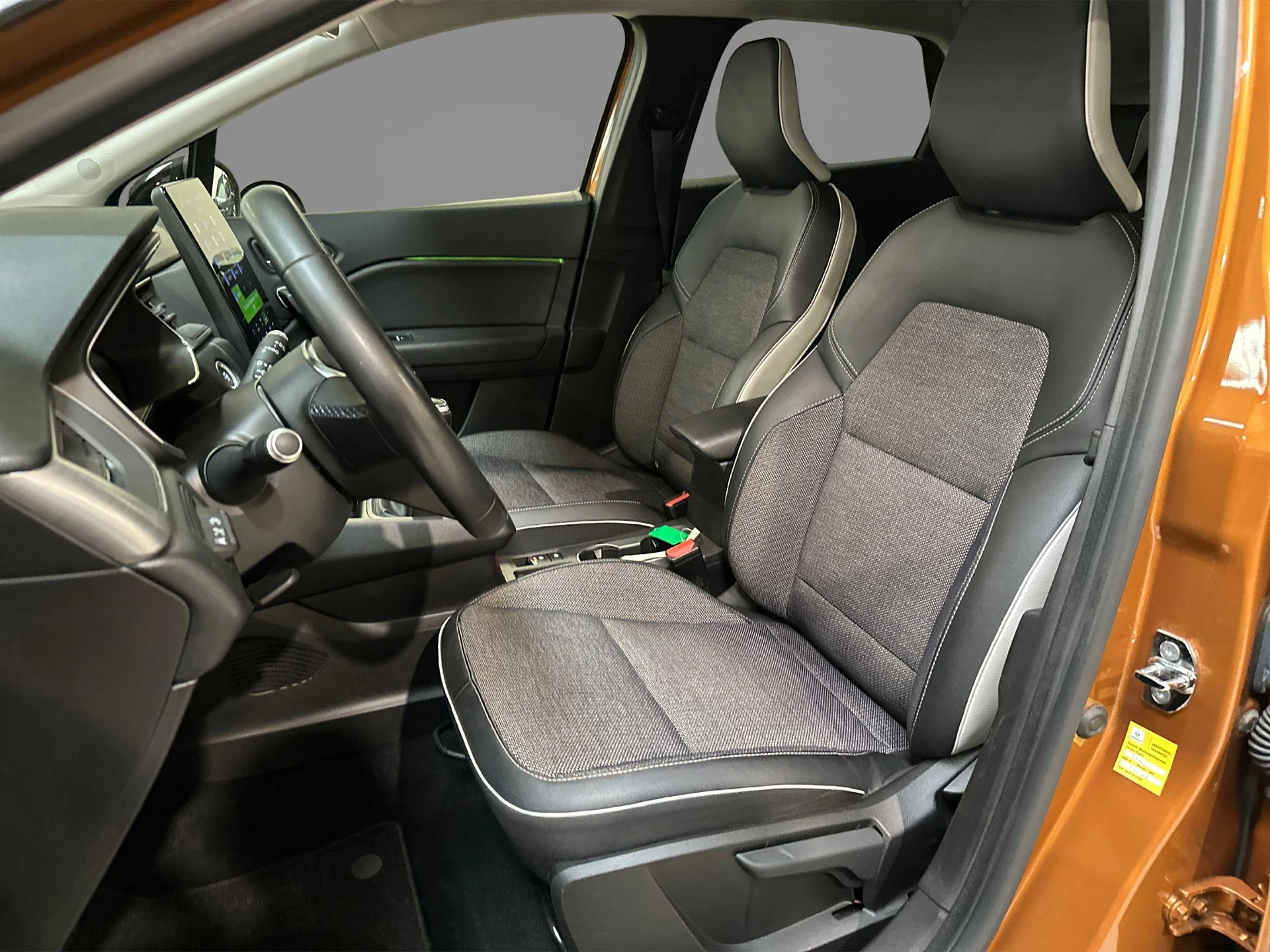 Renault-Captur-image-26