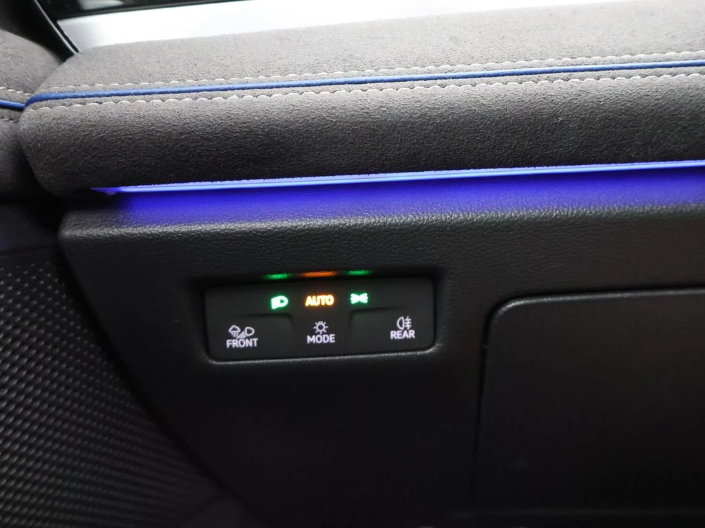 Volkswagen-Passat-image-20