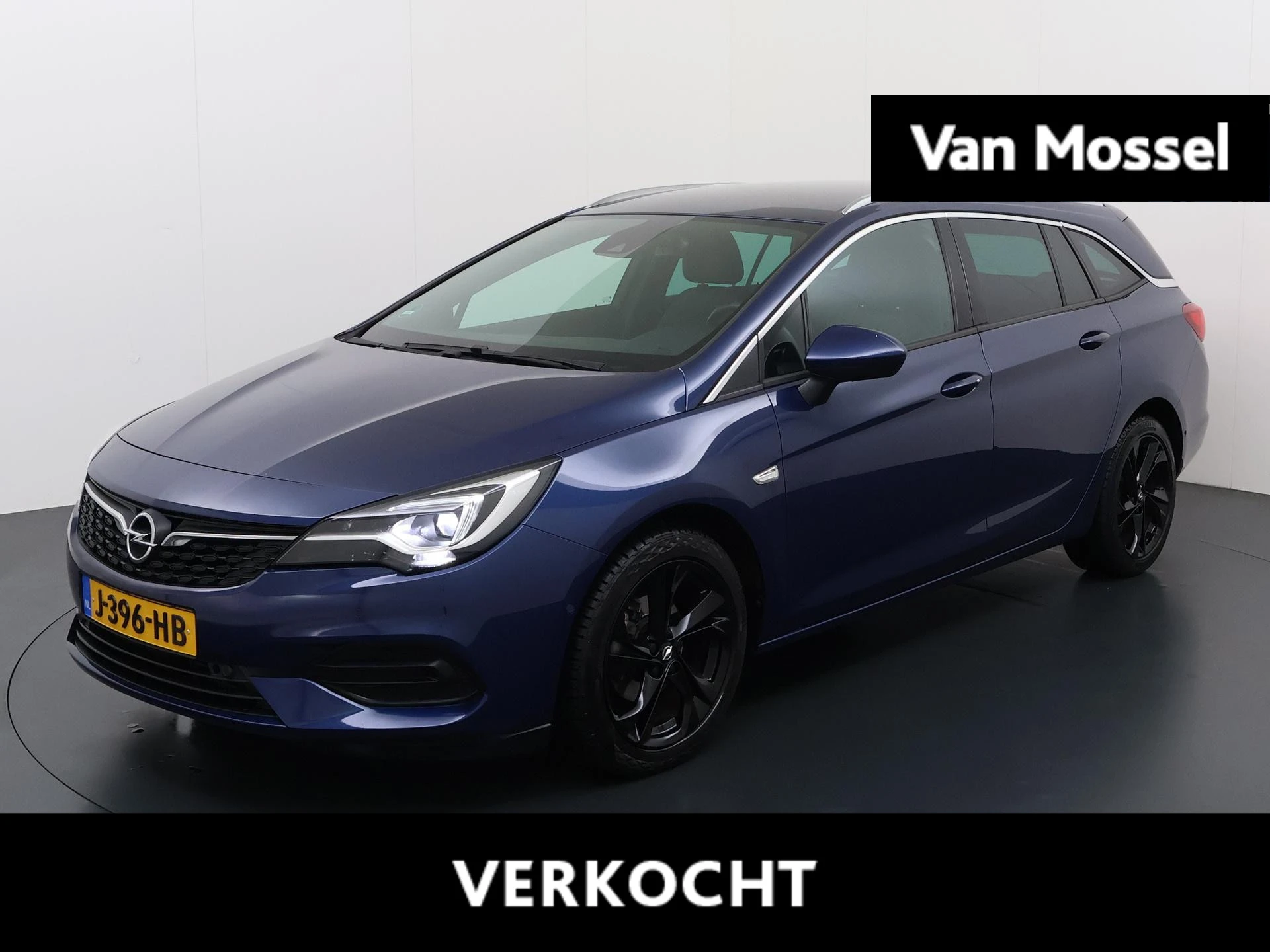 Opel-Astra-image-0