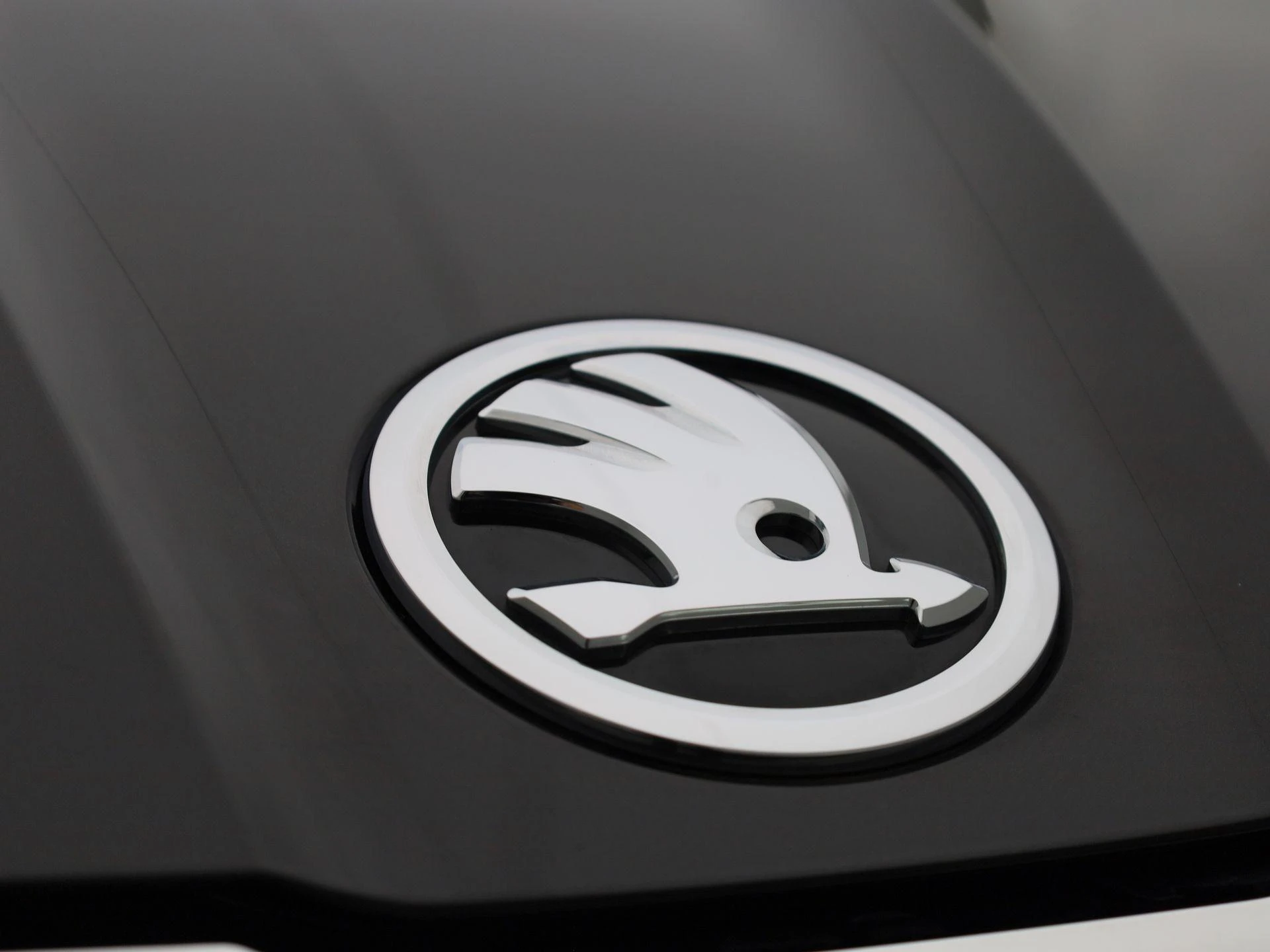Škoda-Enyaq iV-image-37