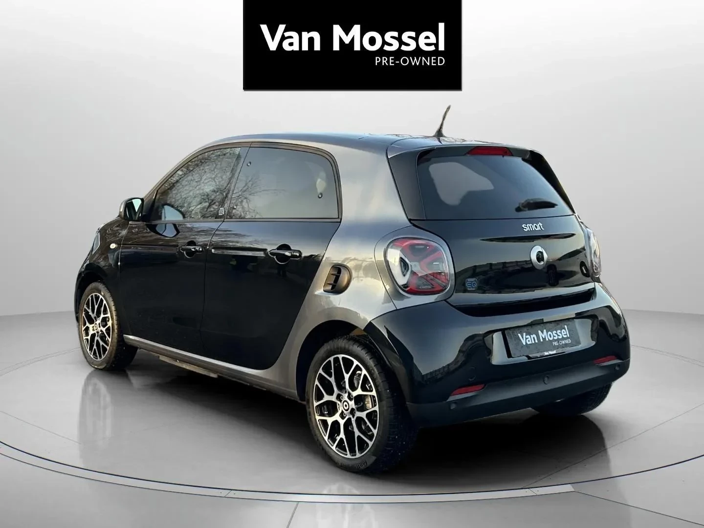 smart-Forfour-image-6