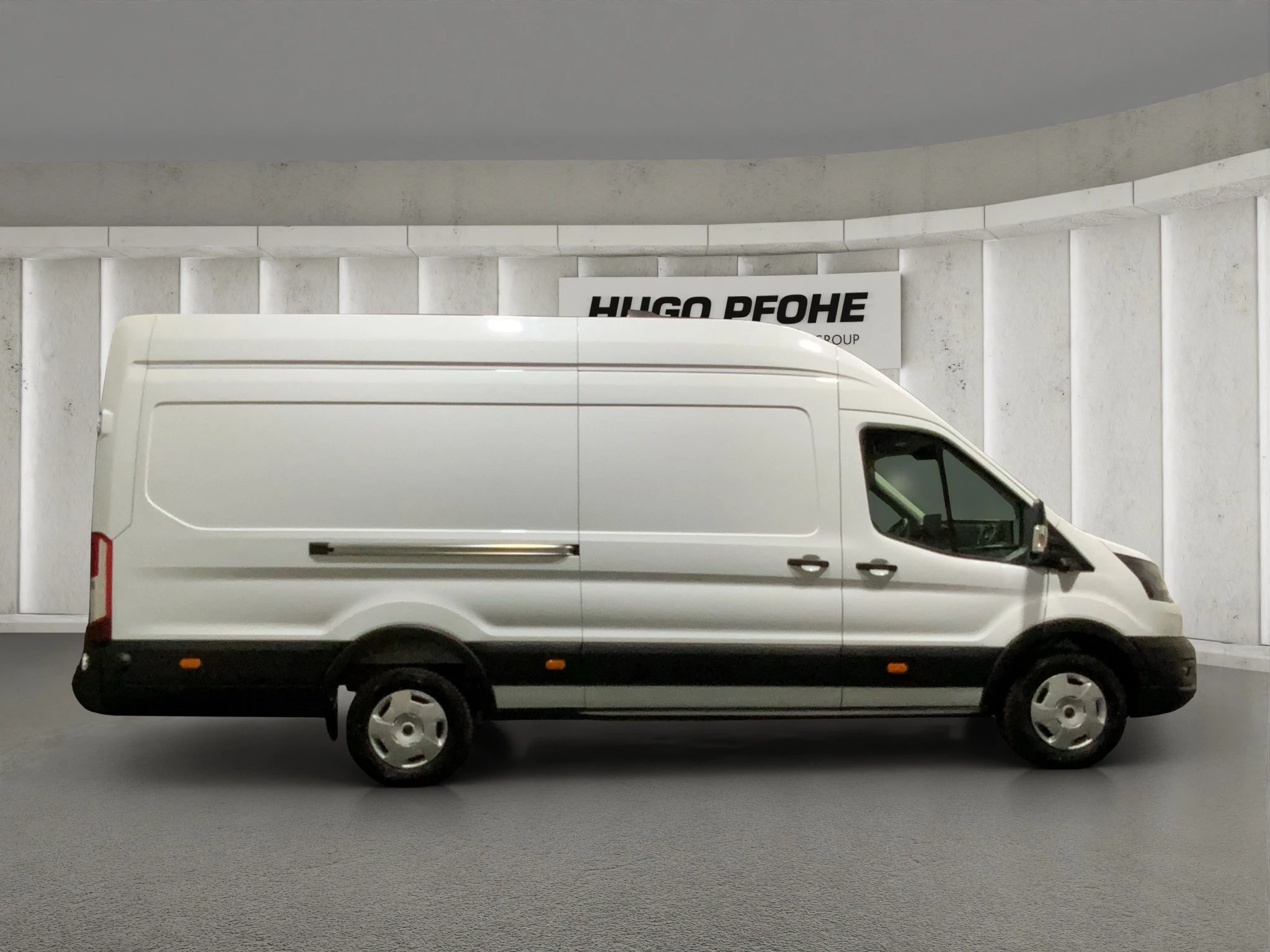 Ford-Transit-image-5