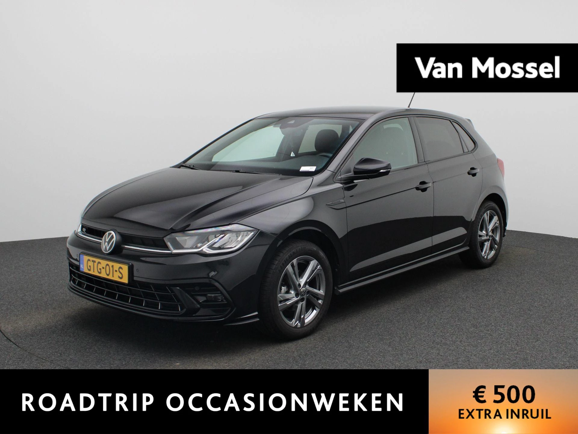 Volkswagen-Polo-image-0