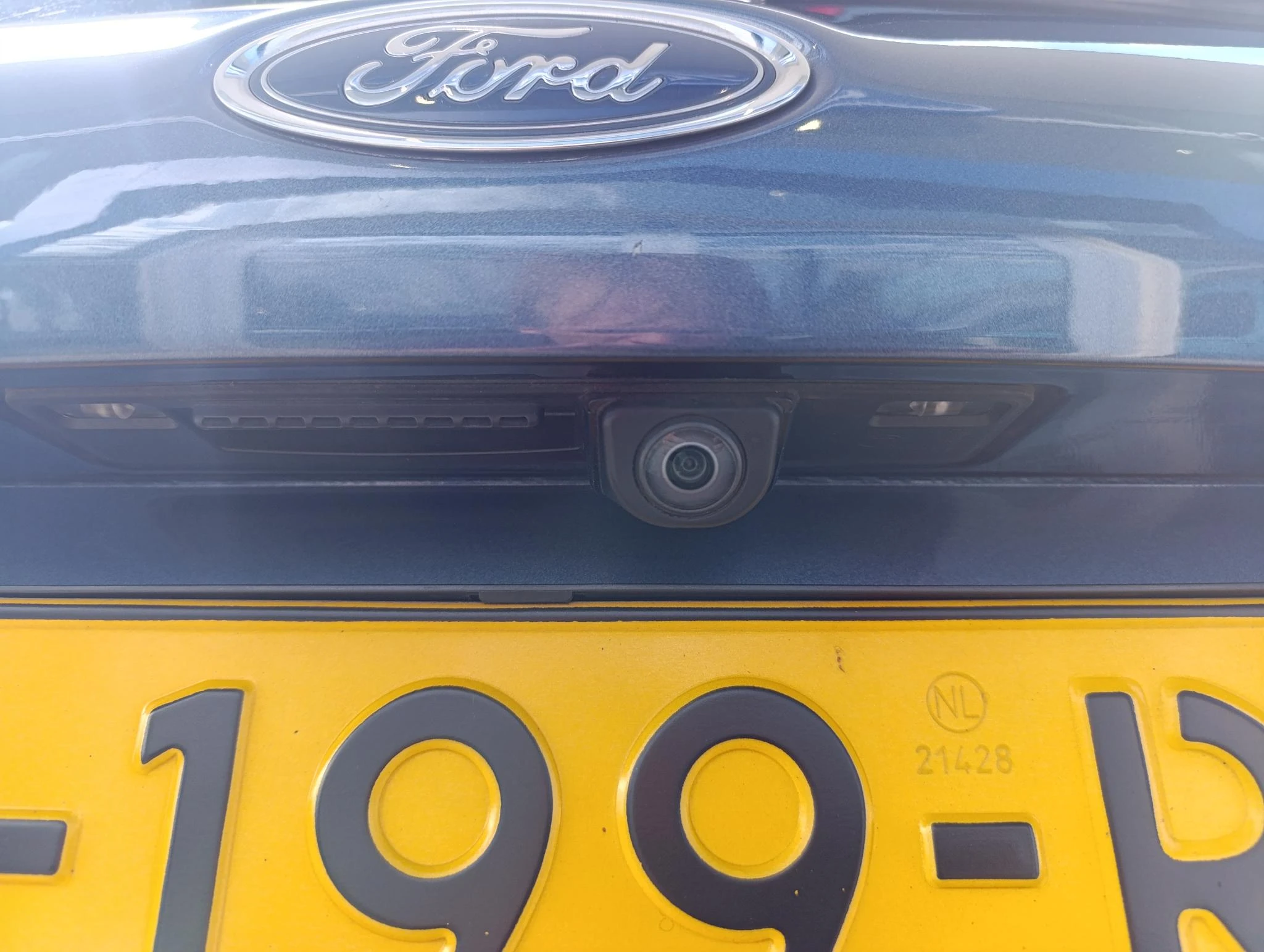 Ford-Fiesta-image-8
