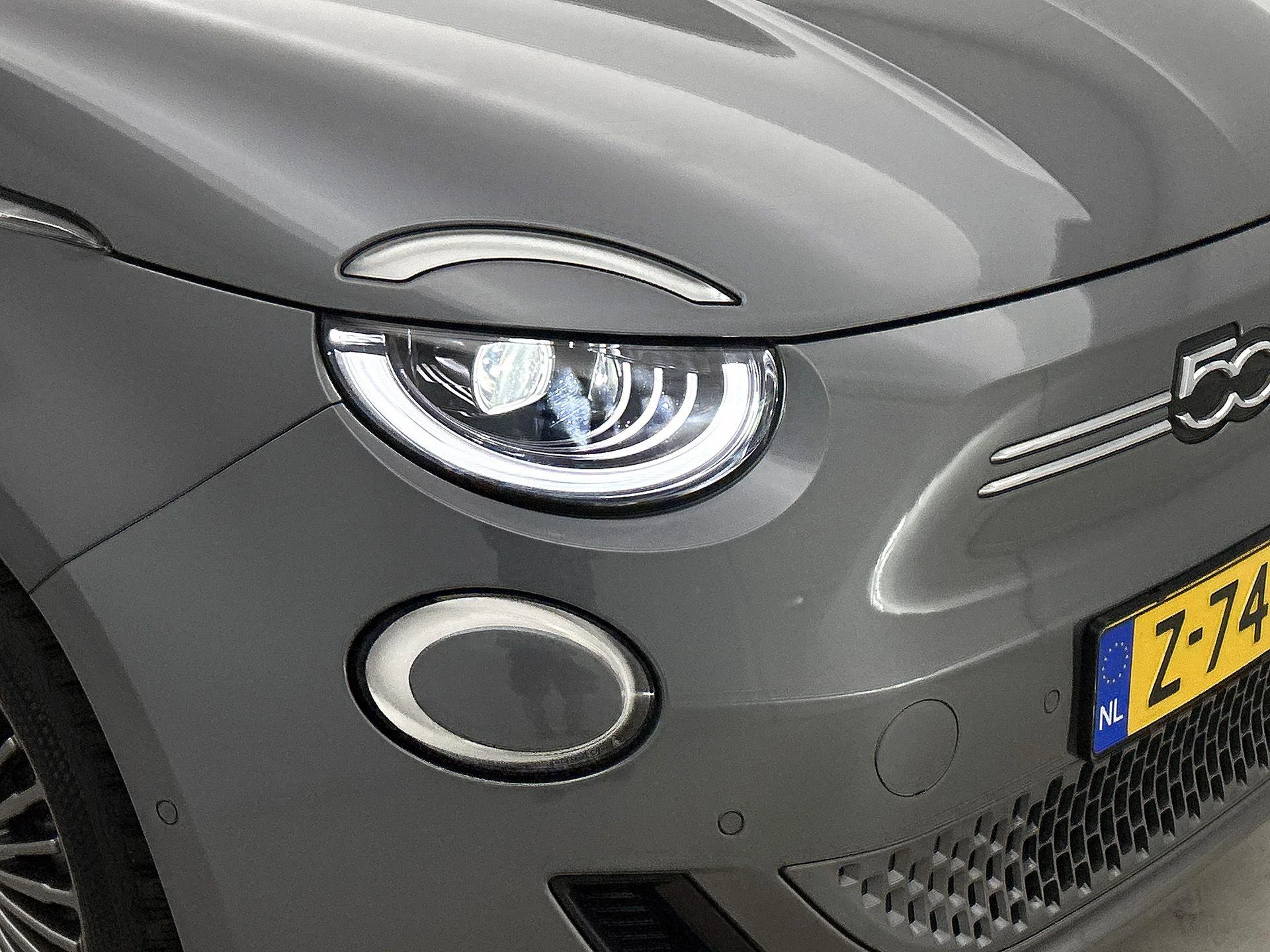 Fiat-500-image-31