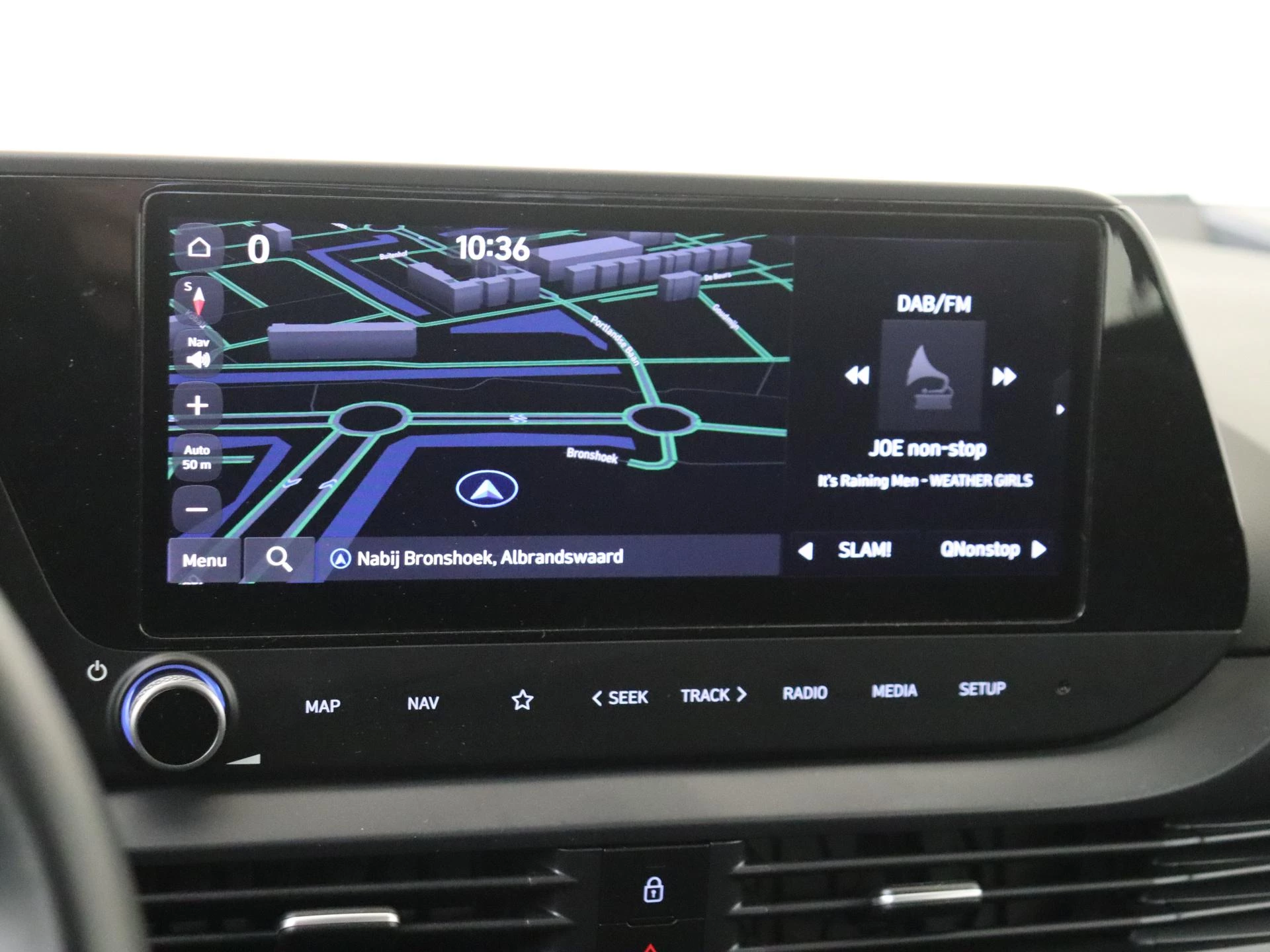 Hyundai-i20-image-18